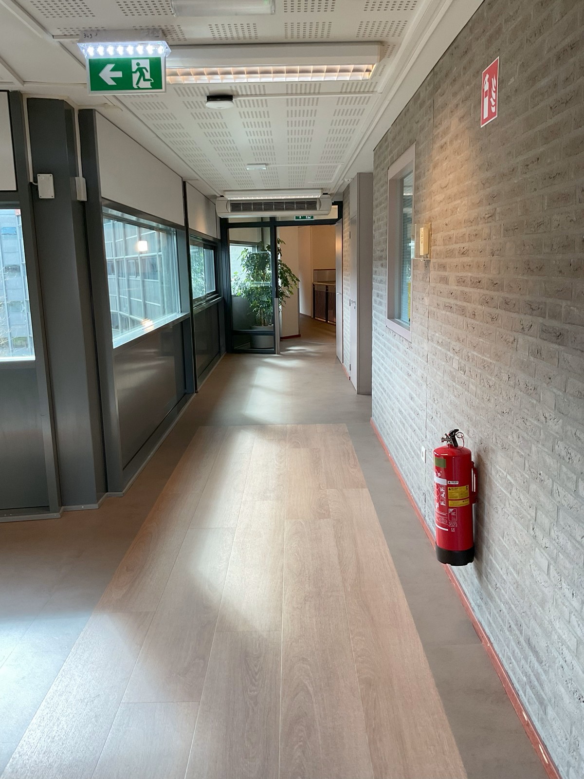 Zuid-Willemsvaart 409