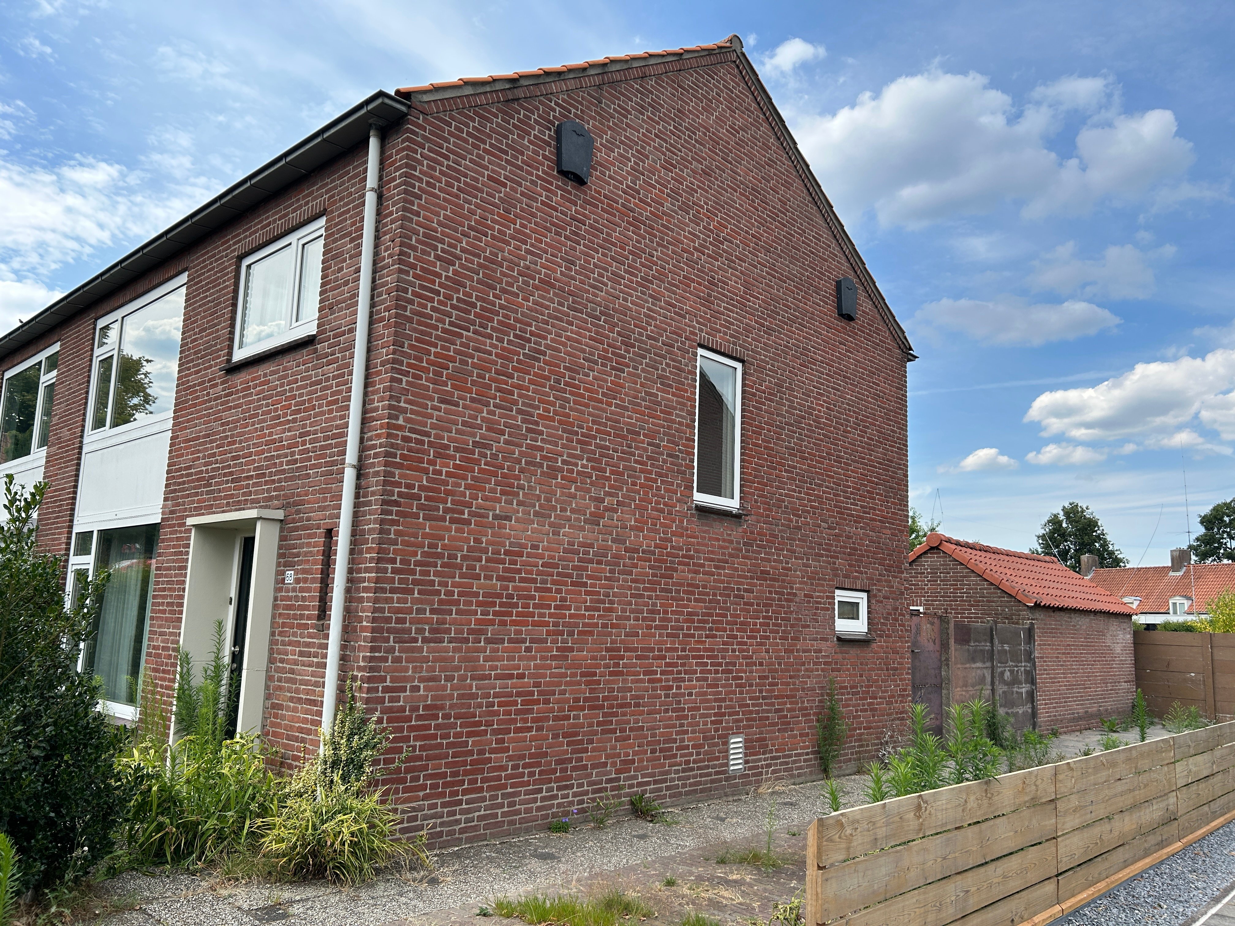 Hertog Jan II Laan 68