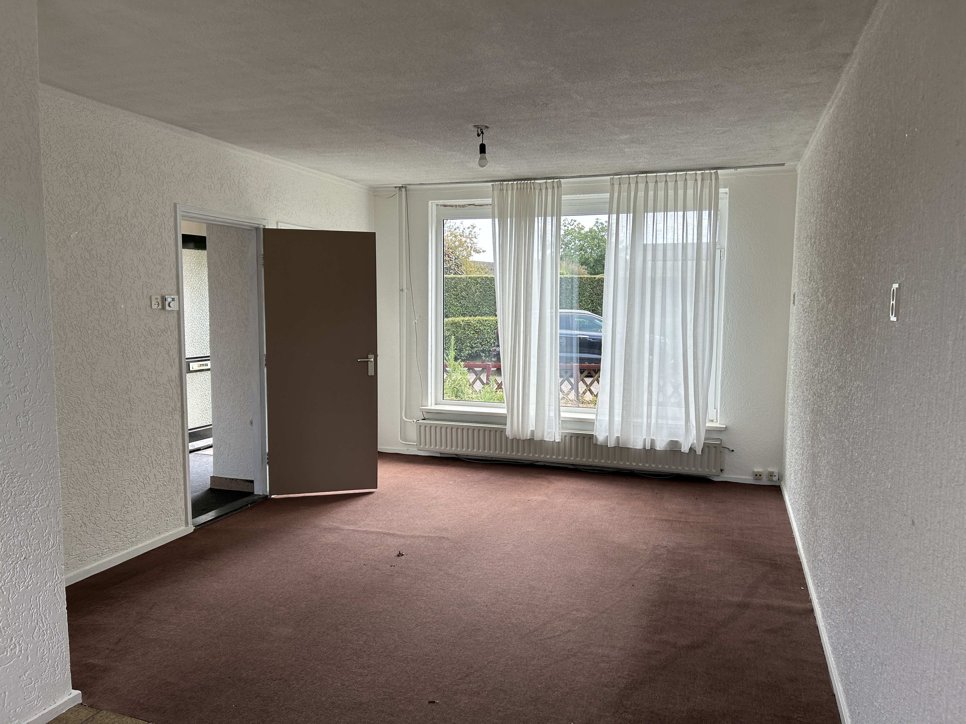 Hertog Jan II Laan 68