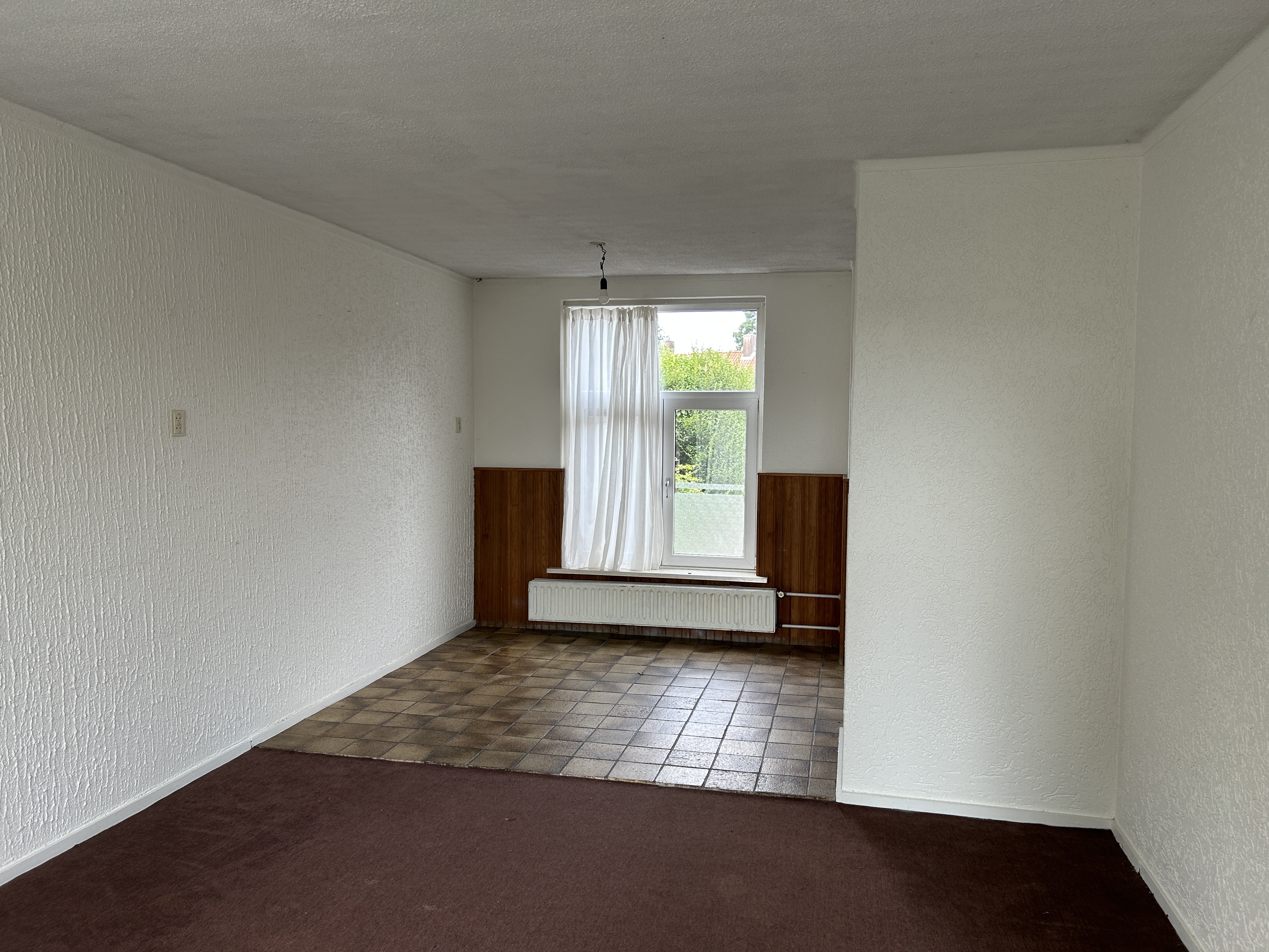 Hertog Jan II Laan 68