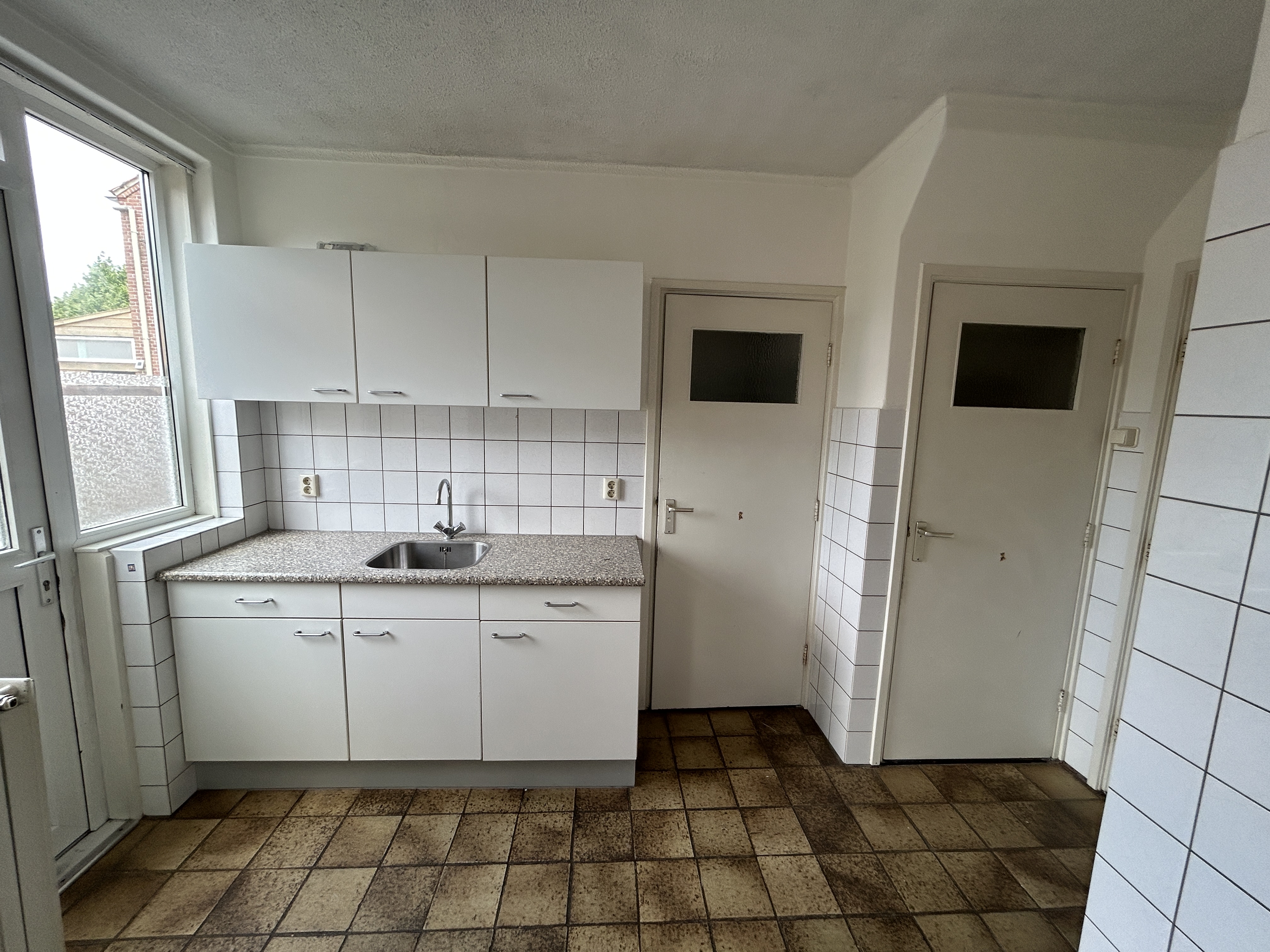 Hertog Jan II Laan 68