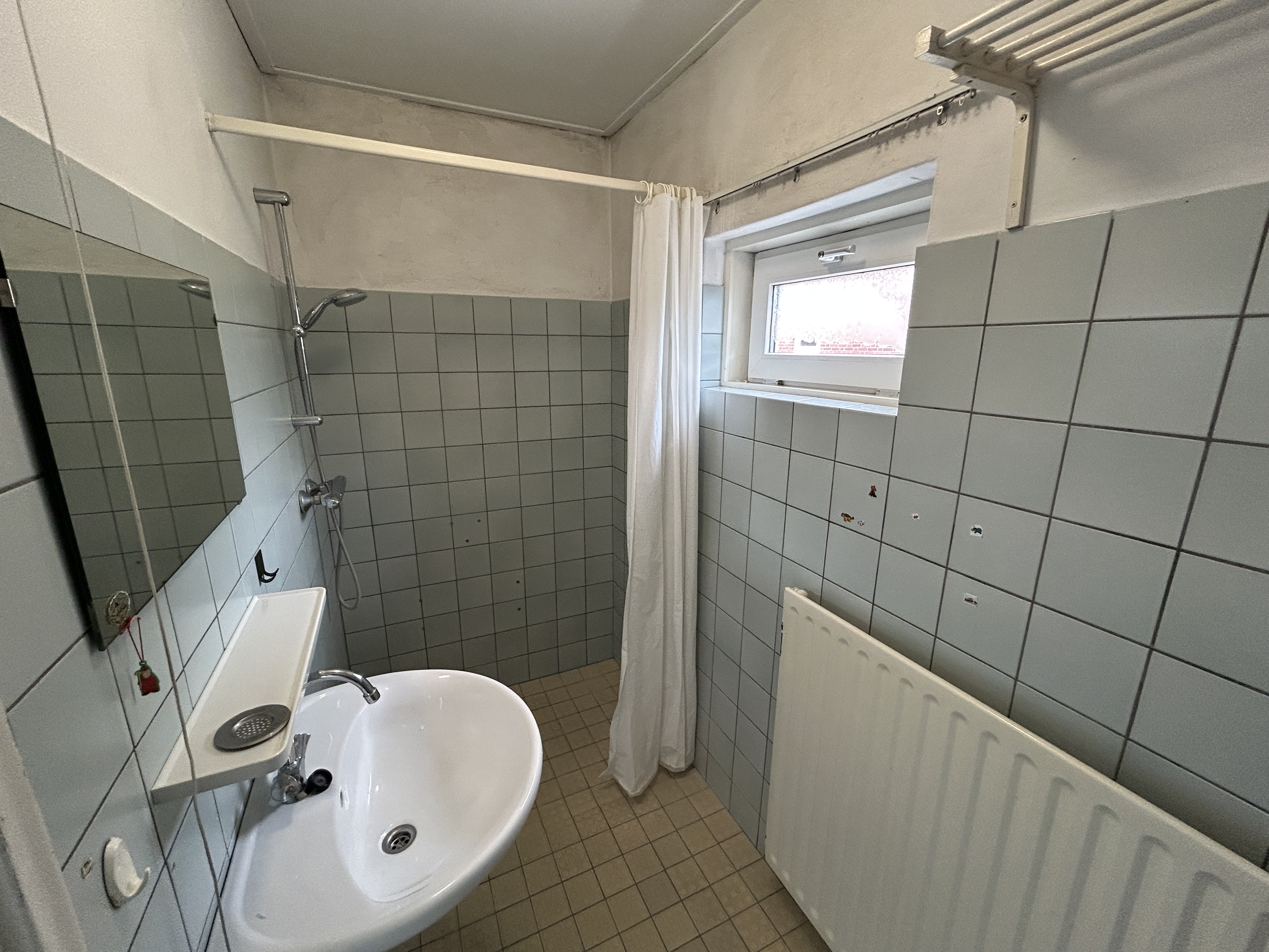 Hertog Jan II Laan 68