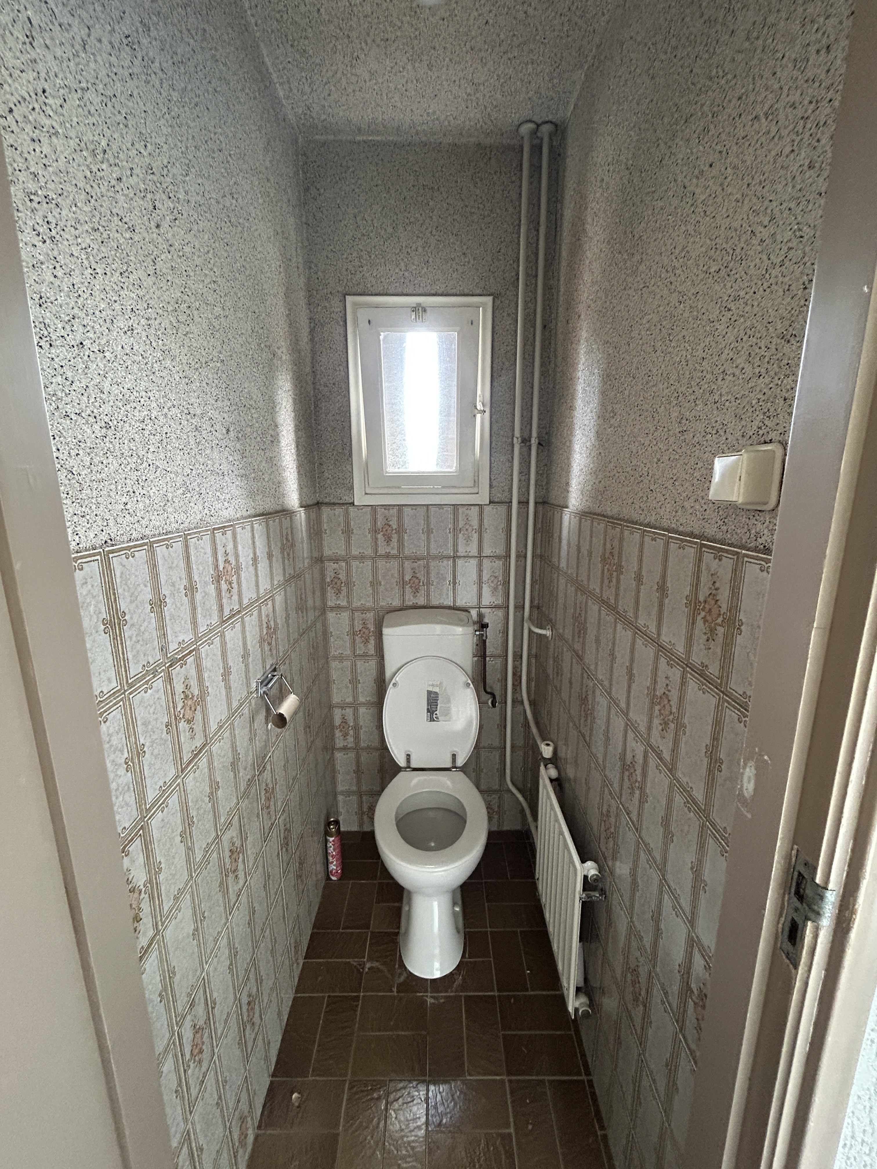 Hertog Jan II Laan 68