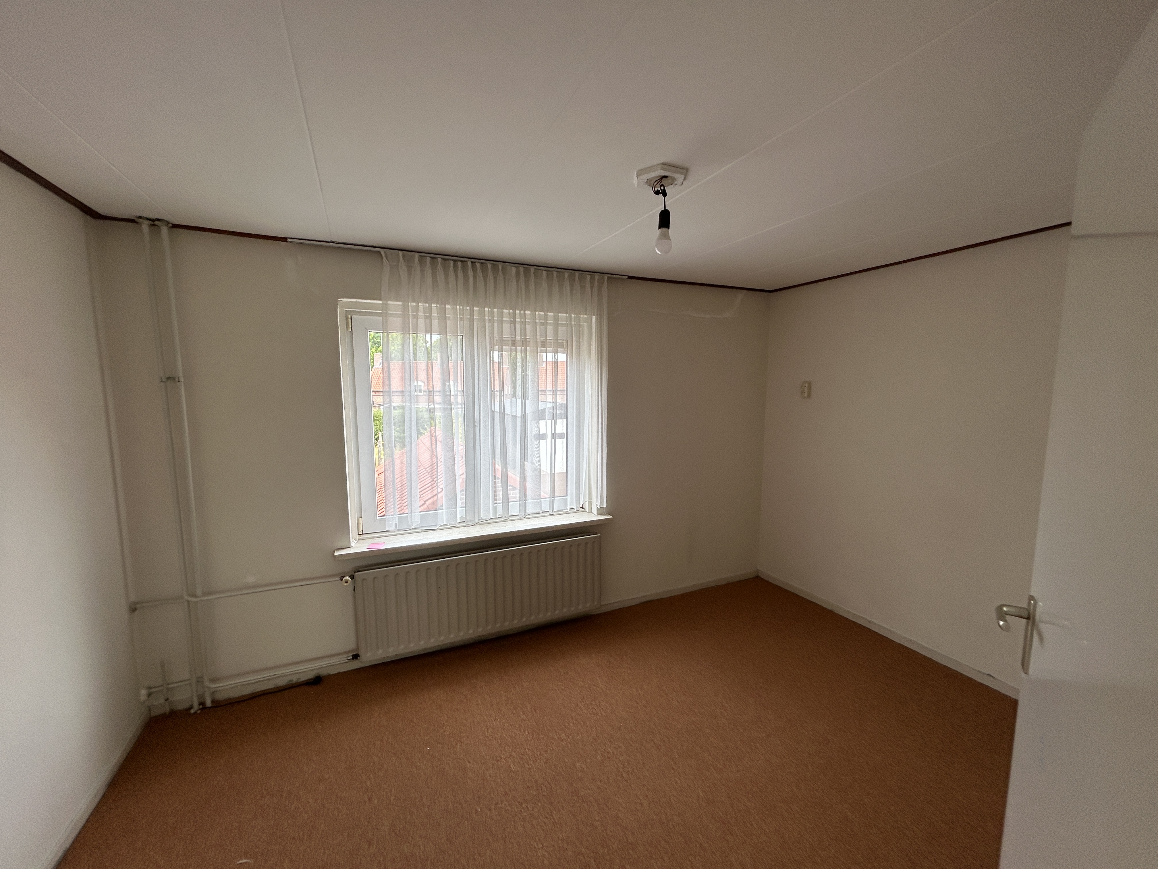 Hertog Jan II Laan 68