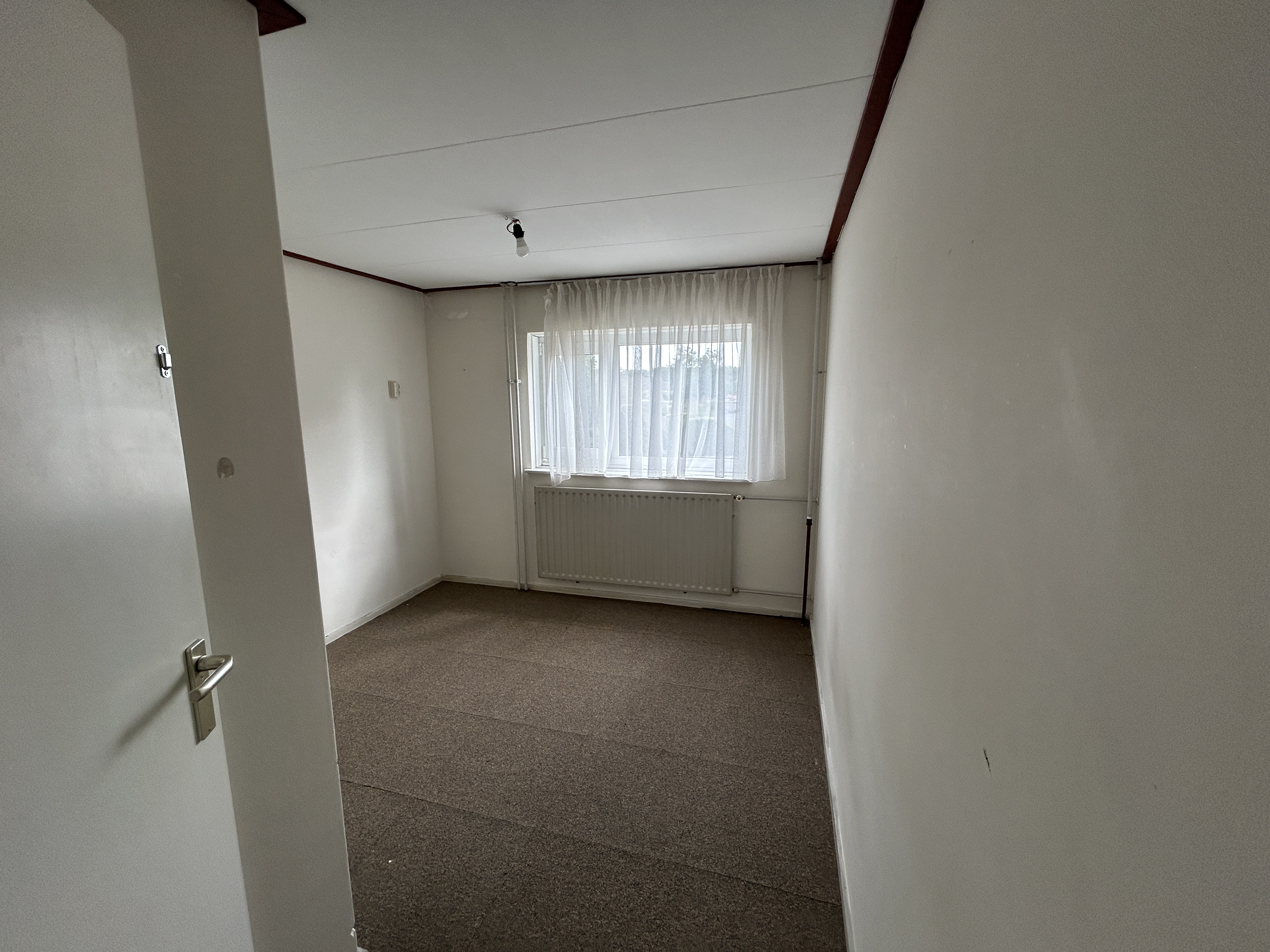 Hertog Jan II Laan 68