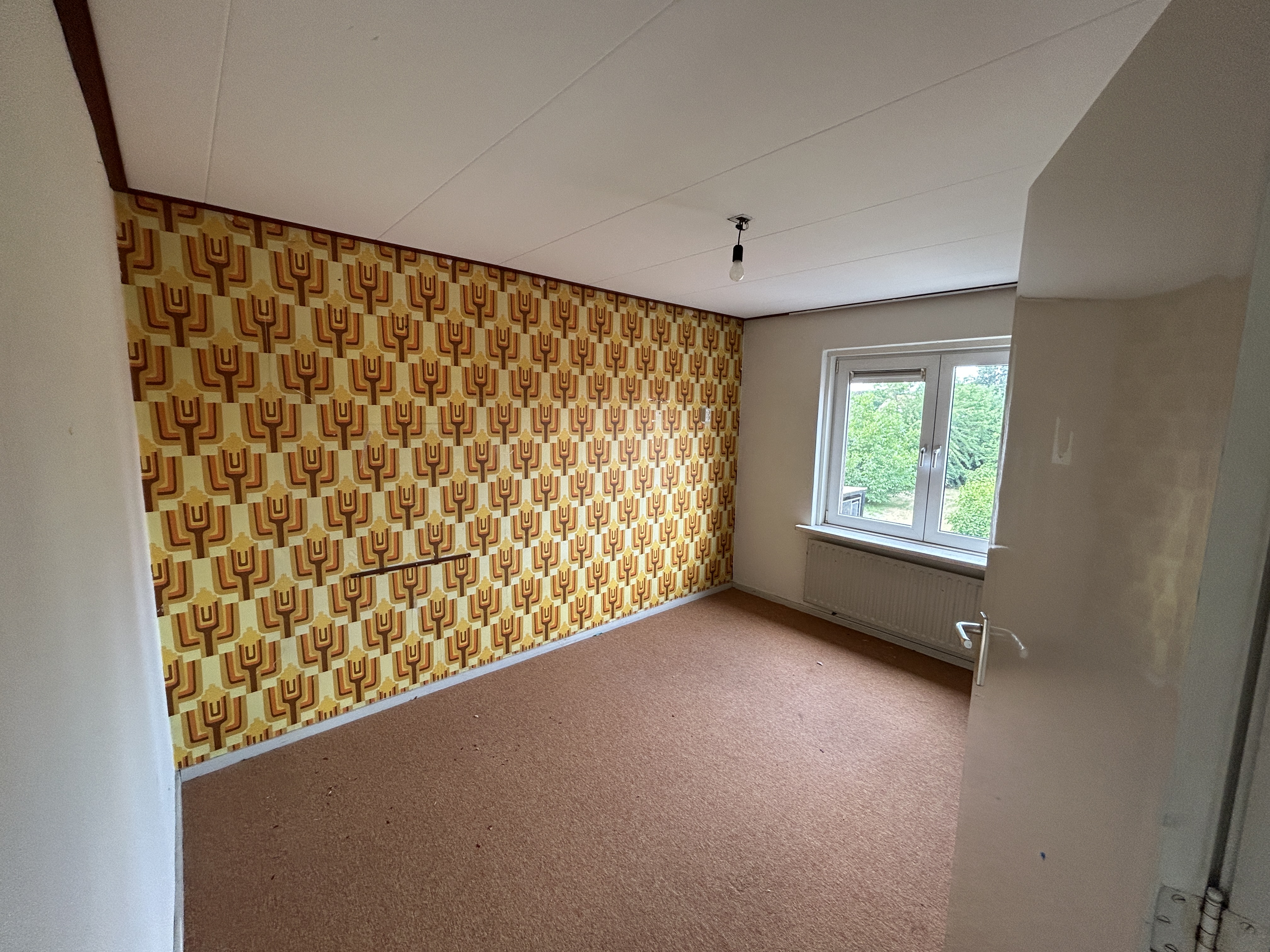 Hertog Jan II Laan 68