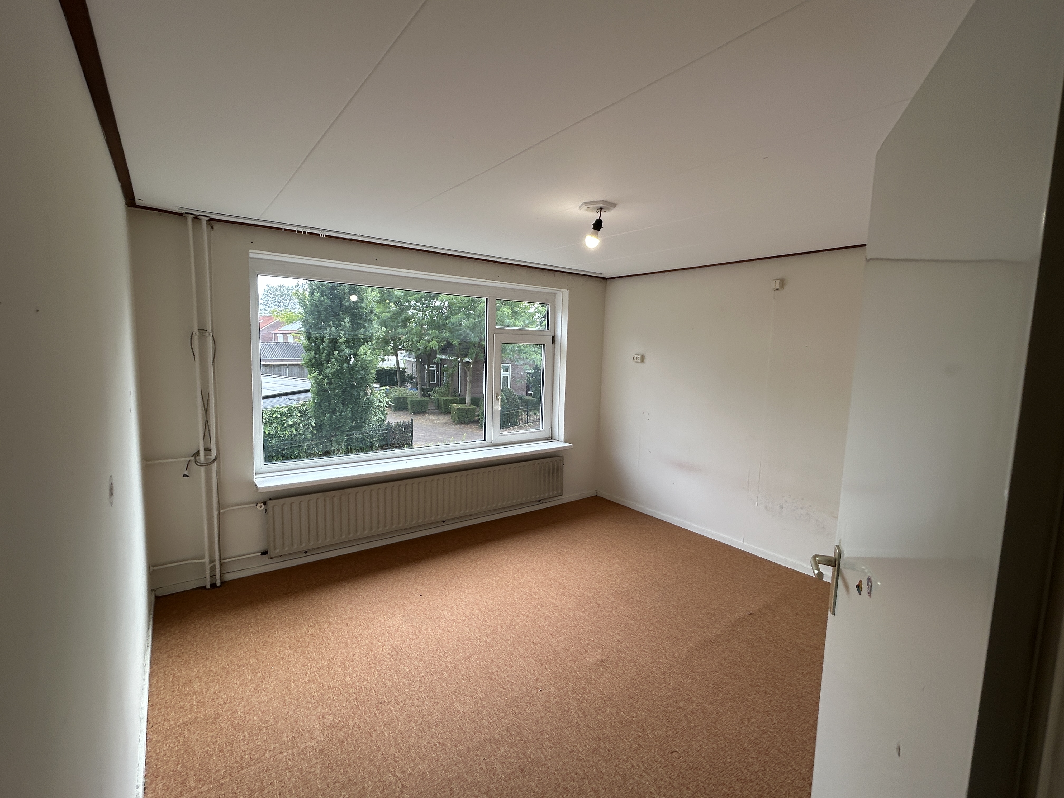 Hertog Jan II Laan 68