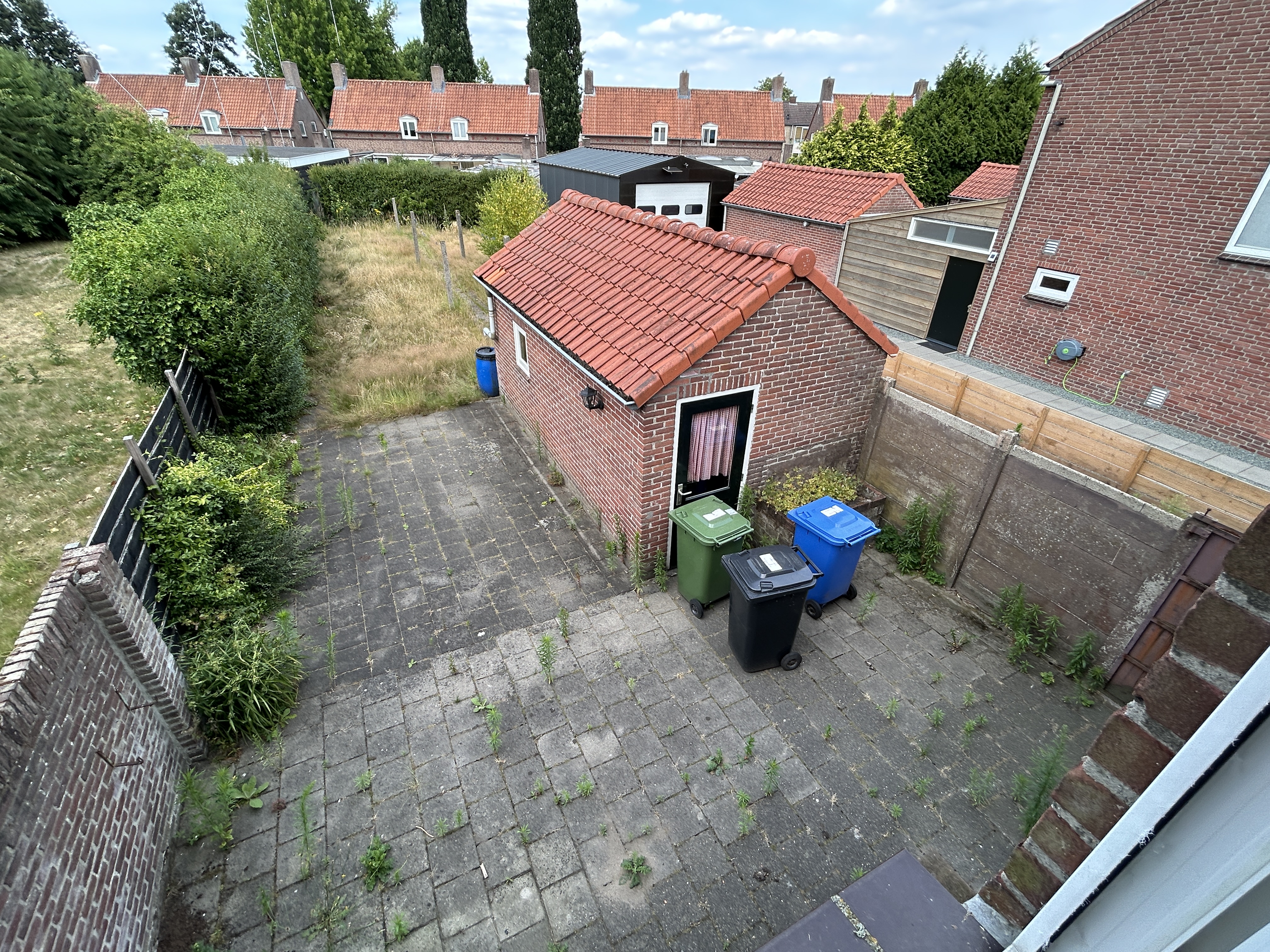 Hertog Jan II Laan 68