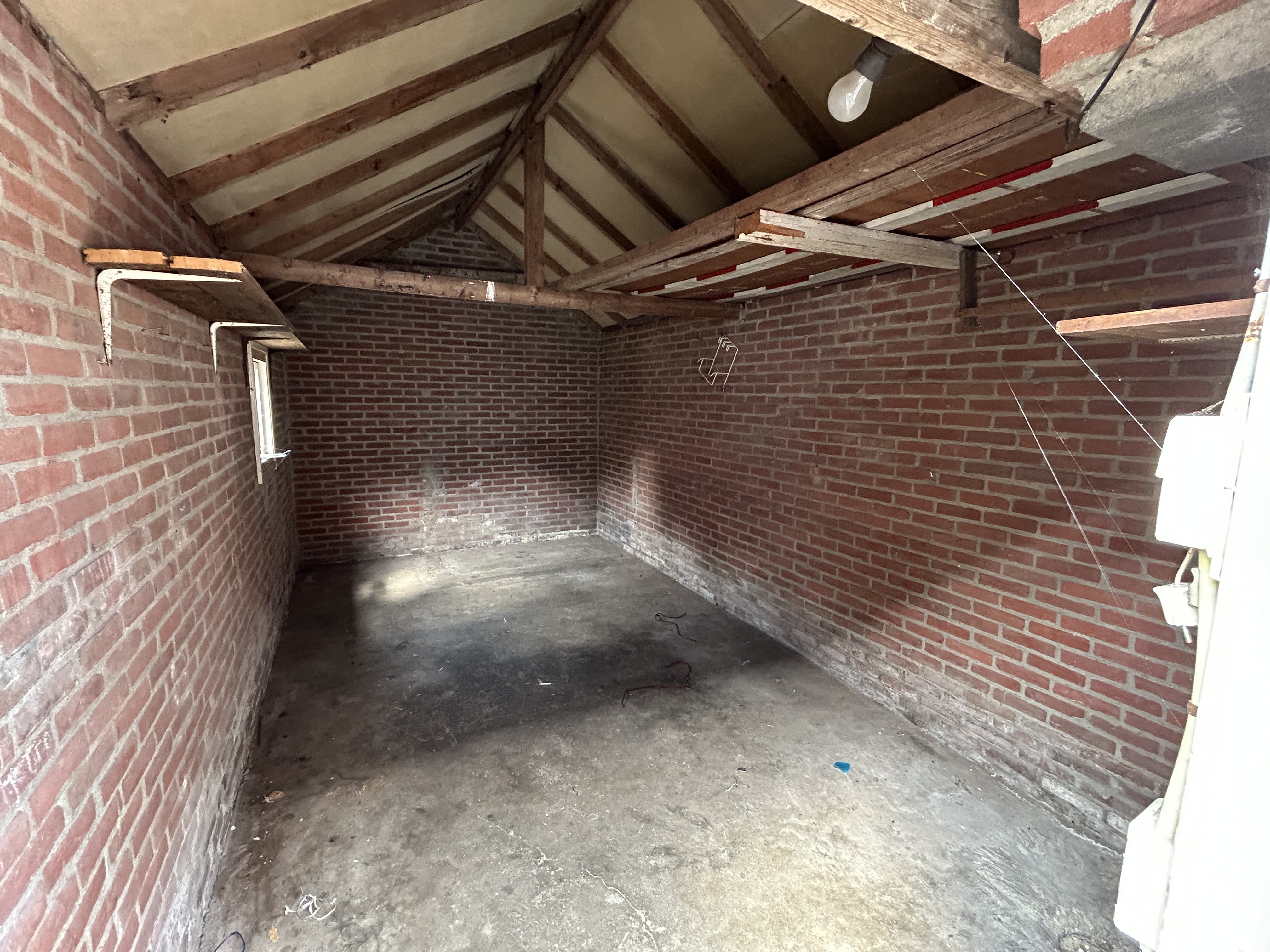 Hertog Jan II Laan 68