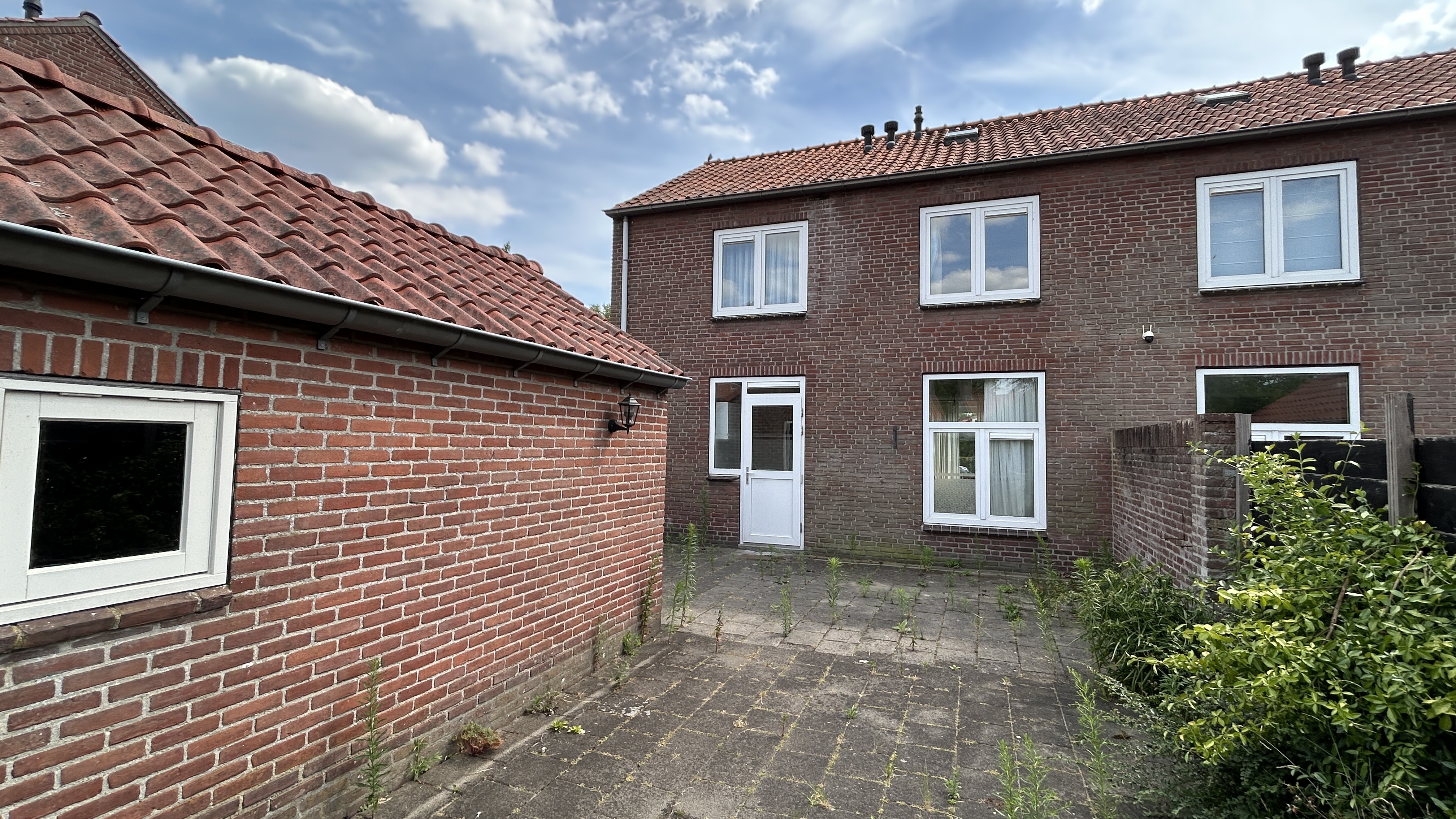 Hertog Jan II Laan 68