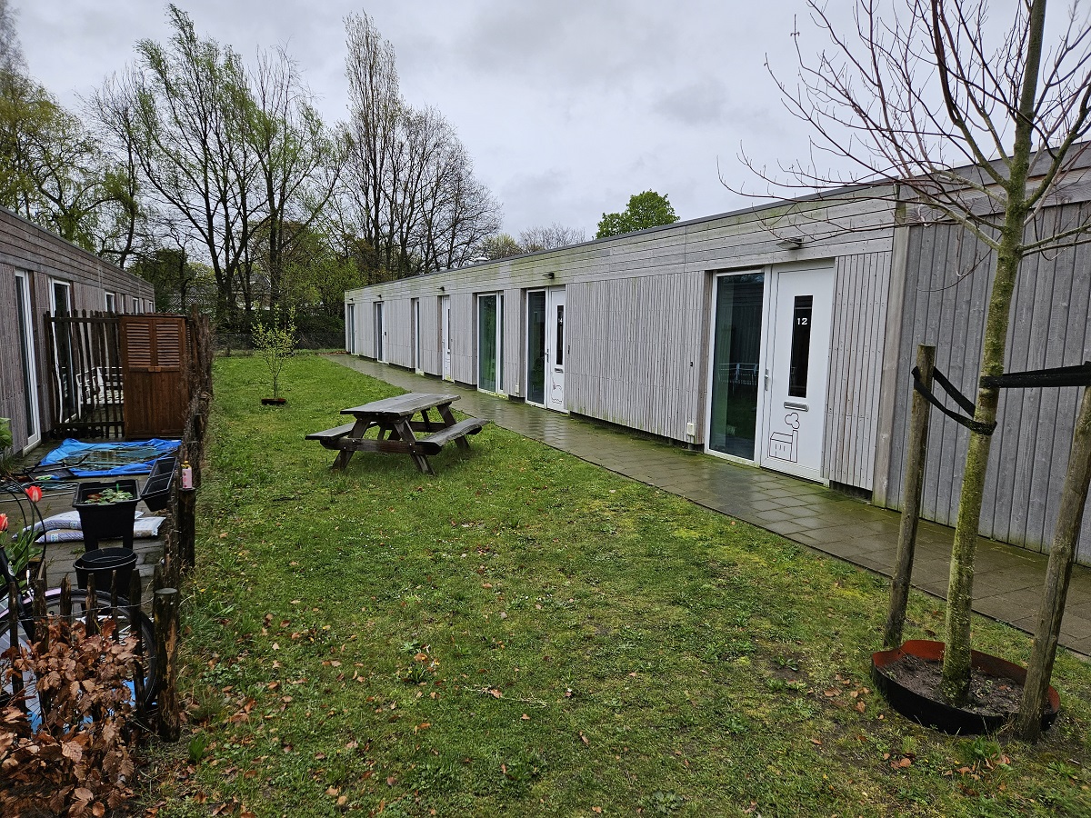 Wim van Heumenplantsoen 4