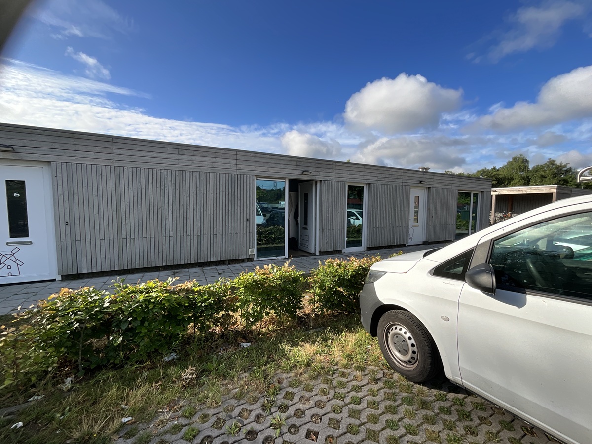 Wim van Heumenplantsoen 4, 5213 JC 's-Hertogenbosch, Nederland