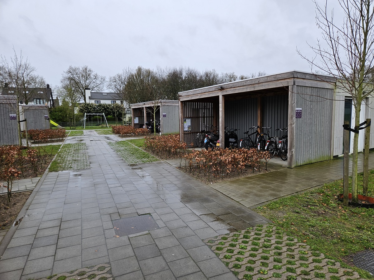 Wim van Heumenplantsoen 4