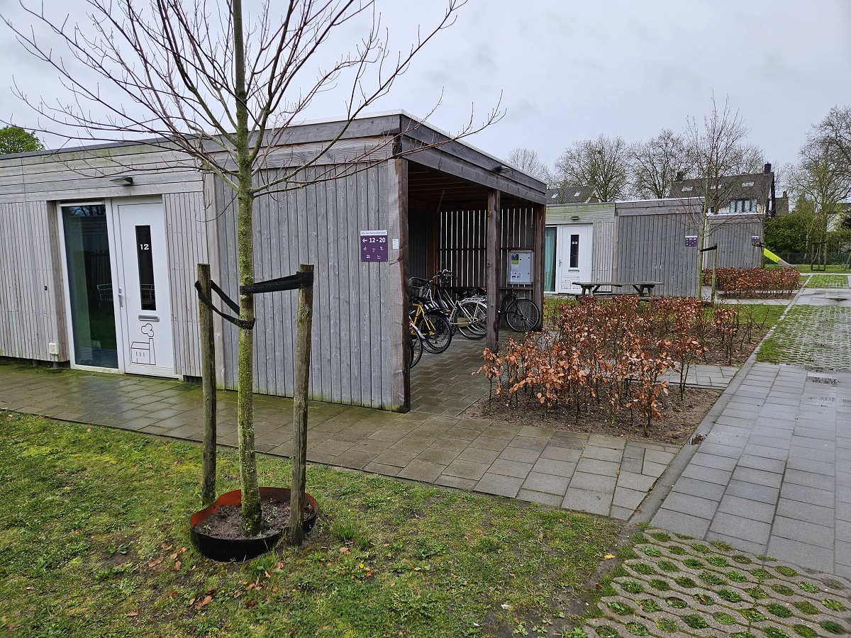 Wim van Heumenplantsoen 4