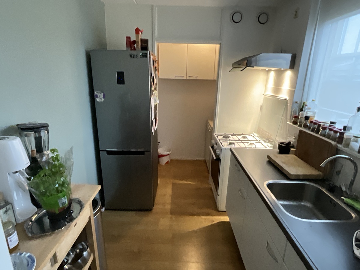 Jan de la Barlaan 80