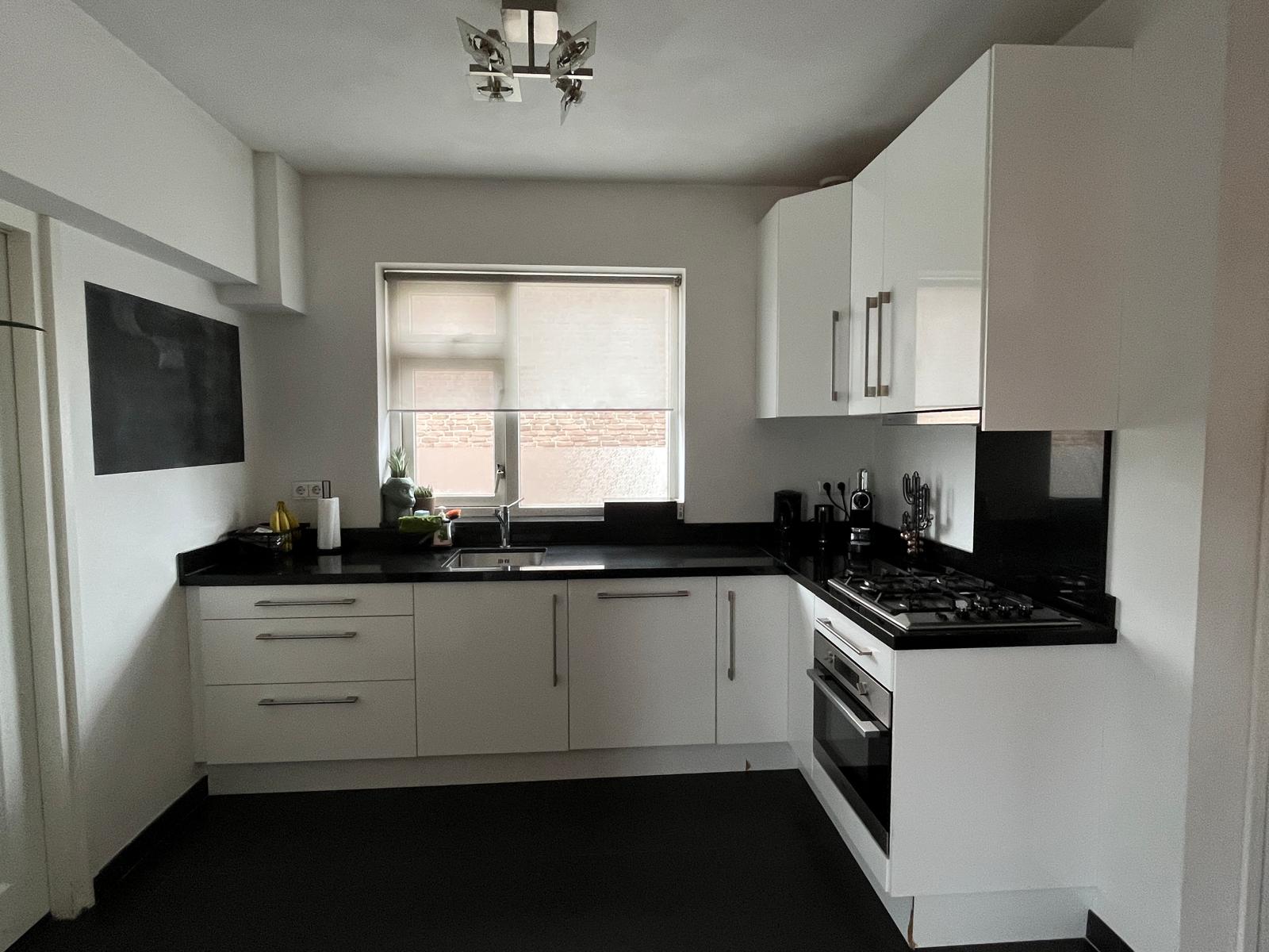 Scherpakkerstraat 11