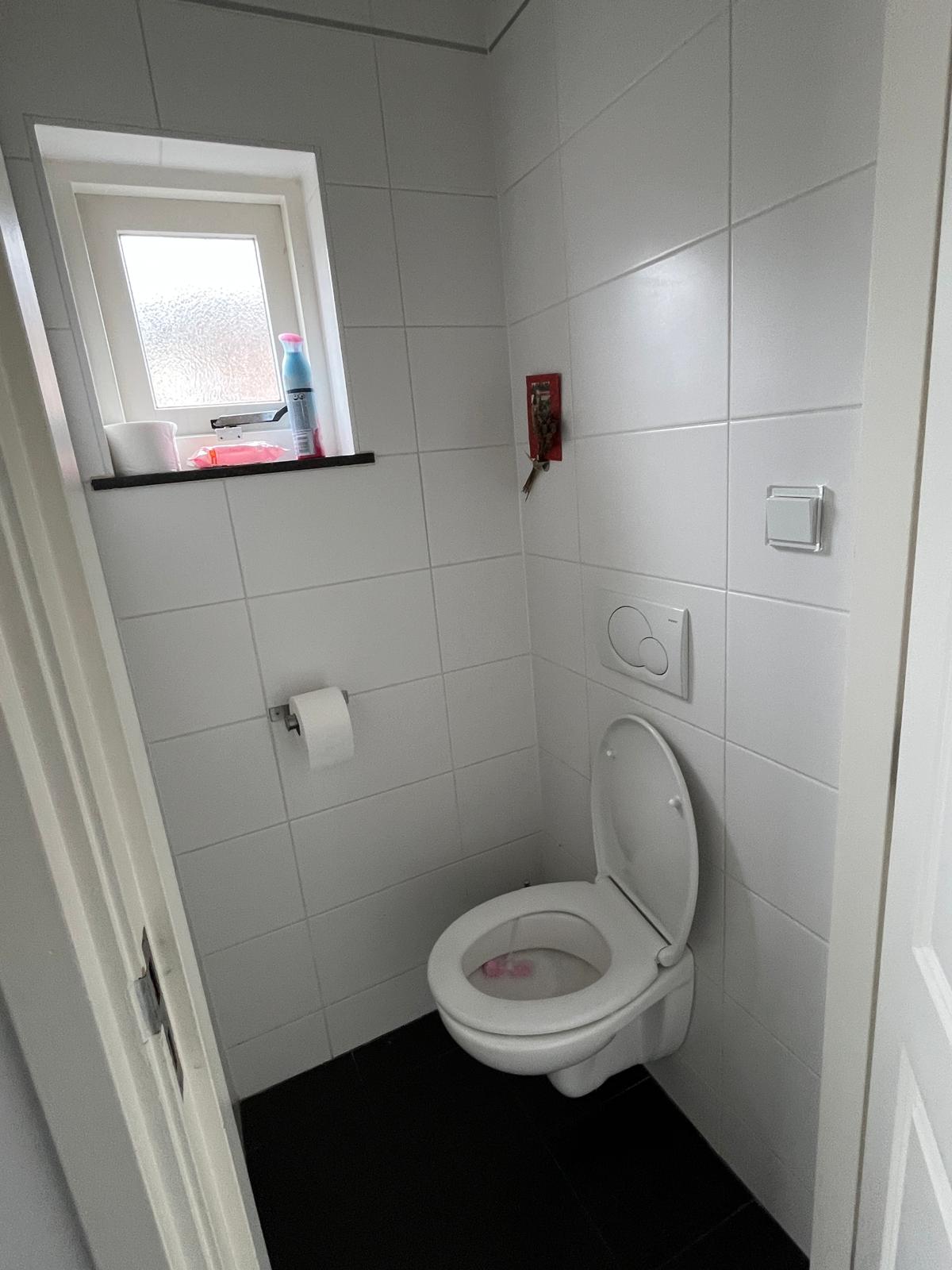 Scherpakkerstraat 11