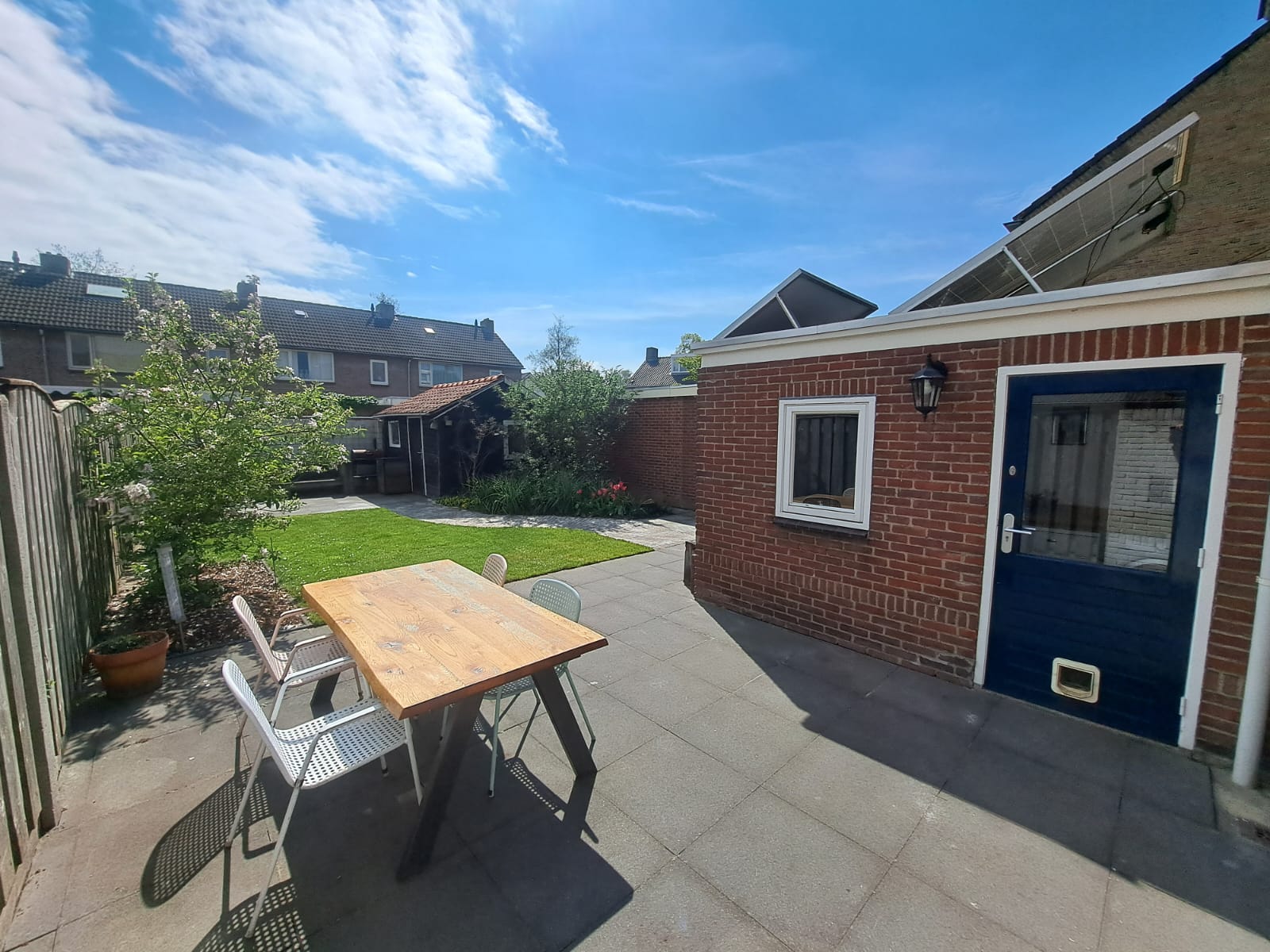 Scherpakkerstraat 11