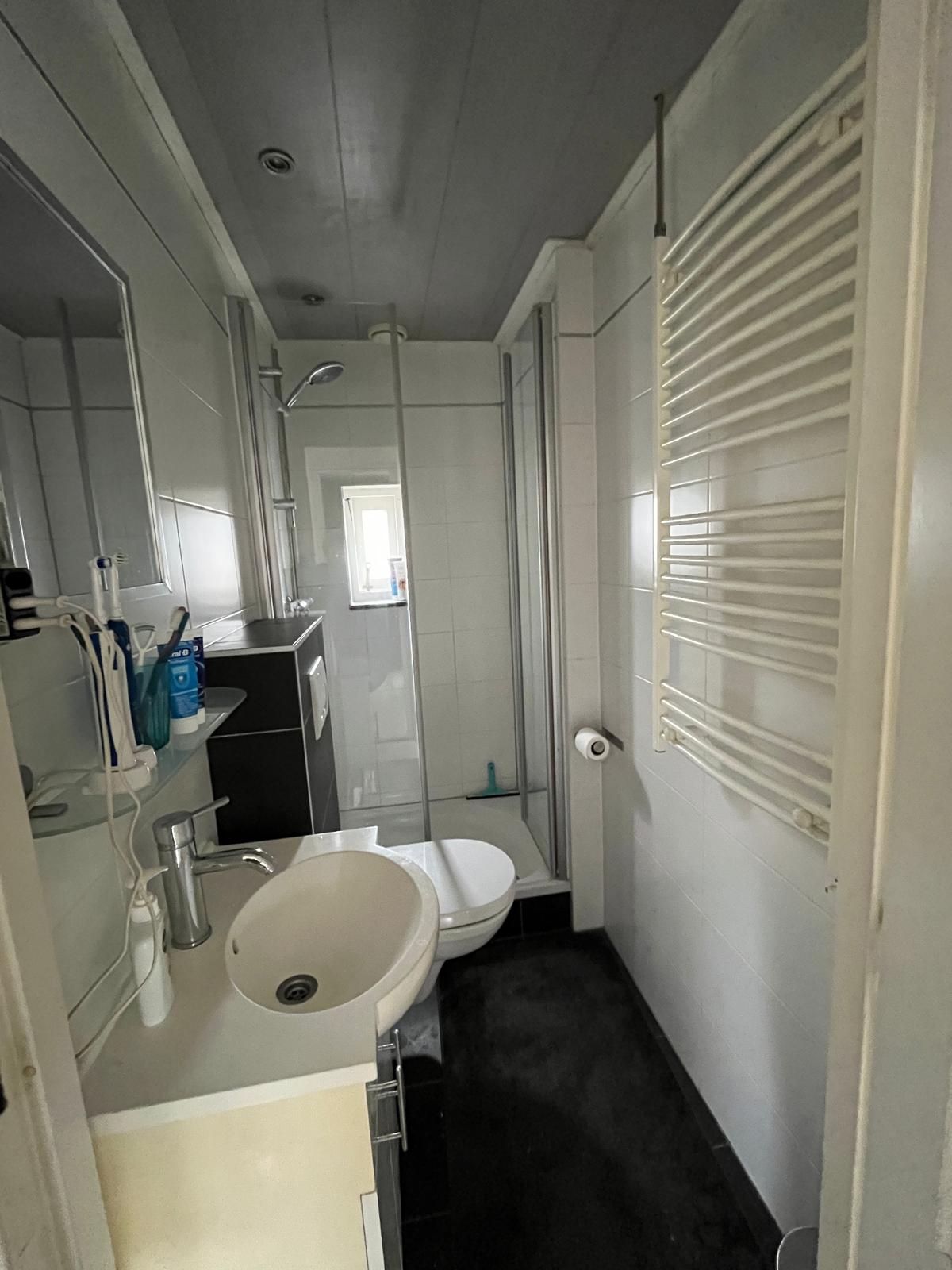 Scherpakkerstraat 11