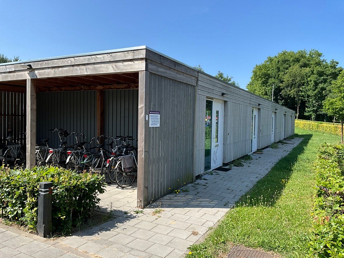 Wim van Heumenplantsoen 9