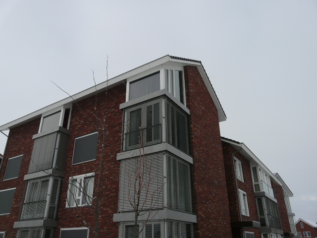 Ketelven 131, 5464 PT Veghel, Nederland