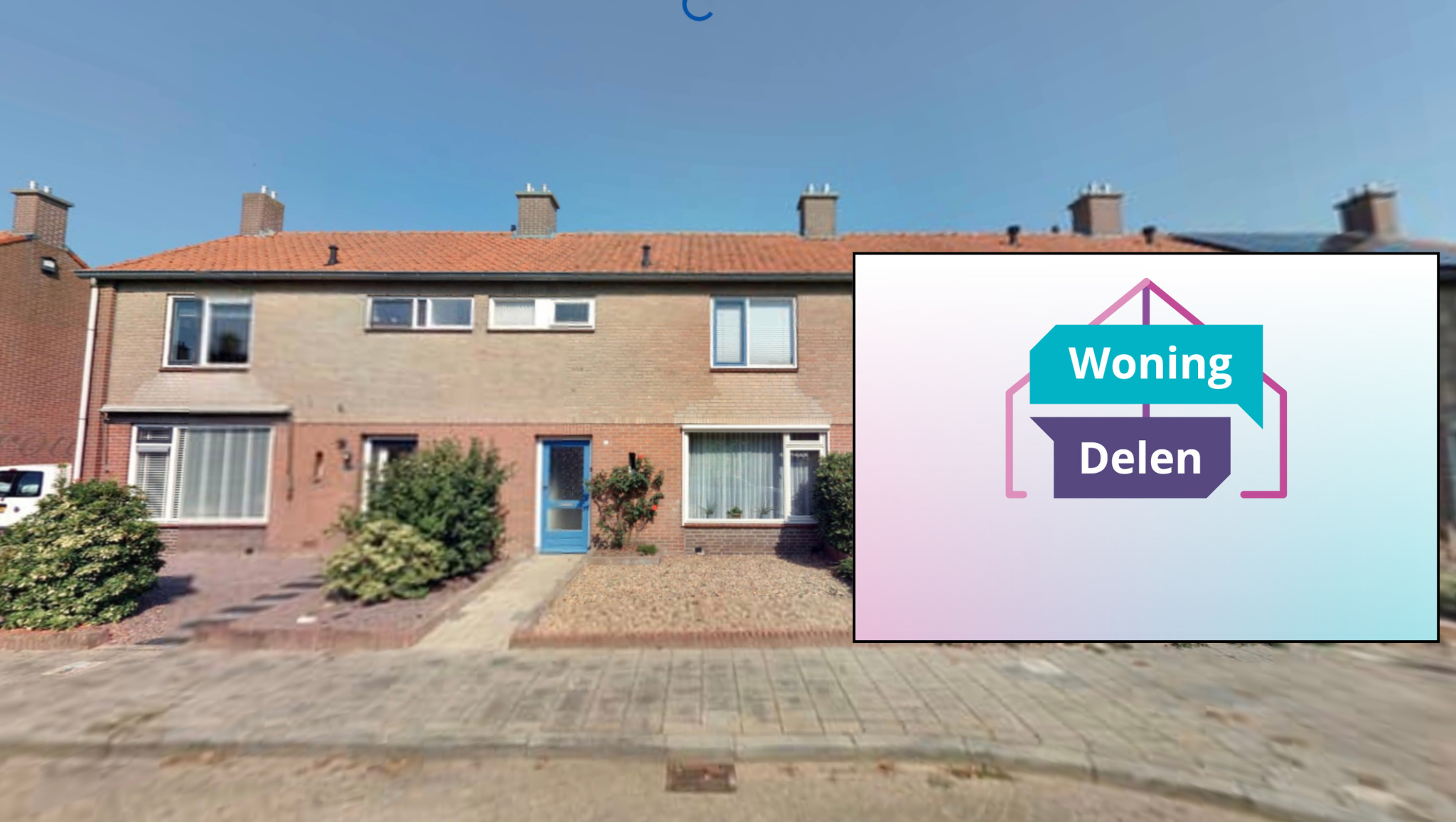Kleefsestraat 17, 5371 EG Ravenstein, Nederland
