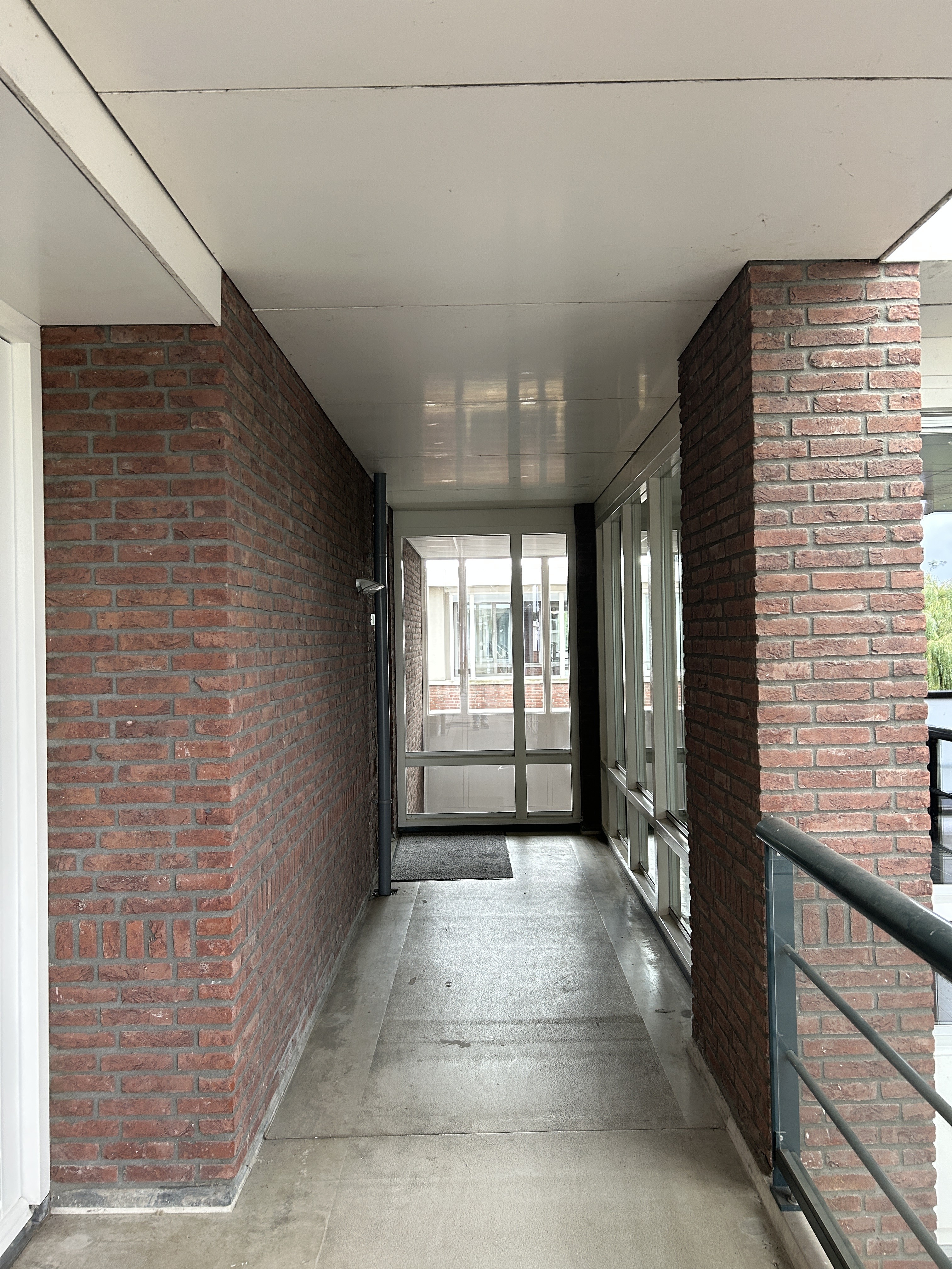 Meierij C 201