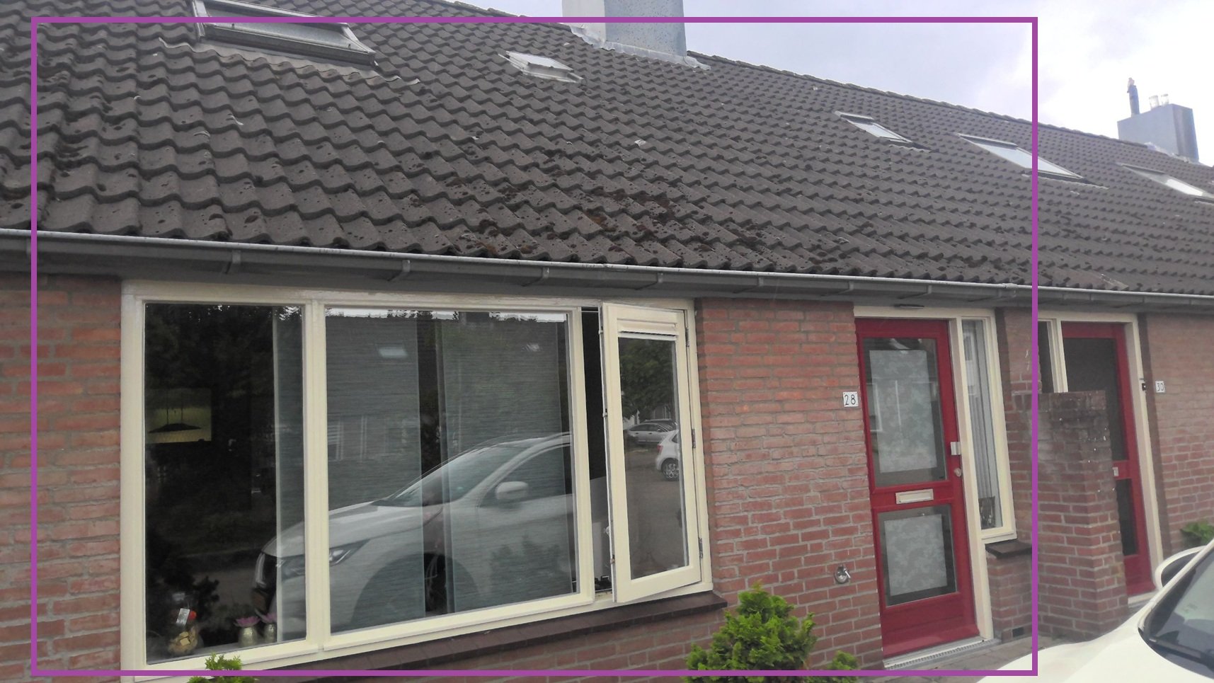 Smaragd 28, 5345 TM Oss, Nederland