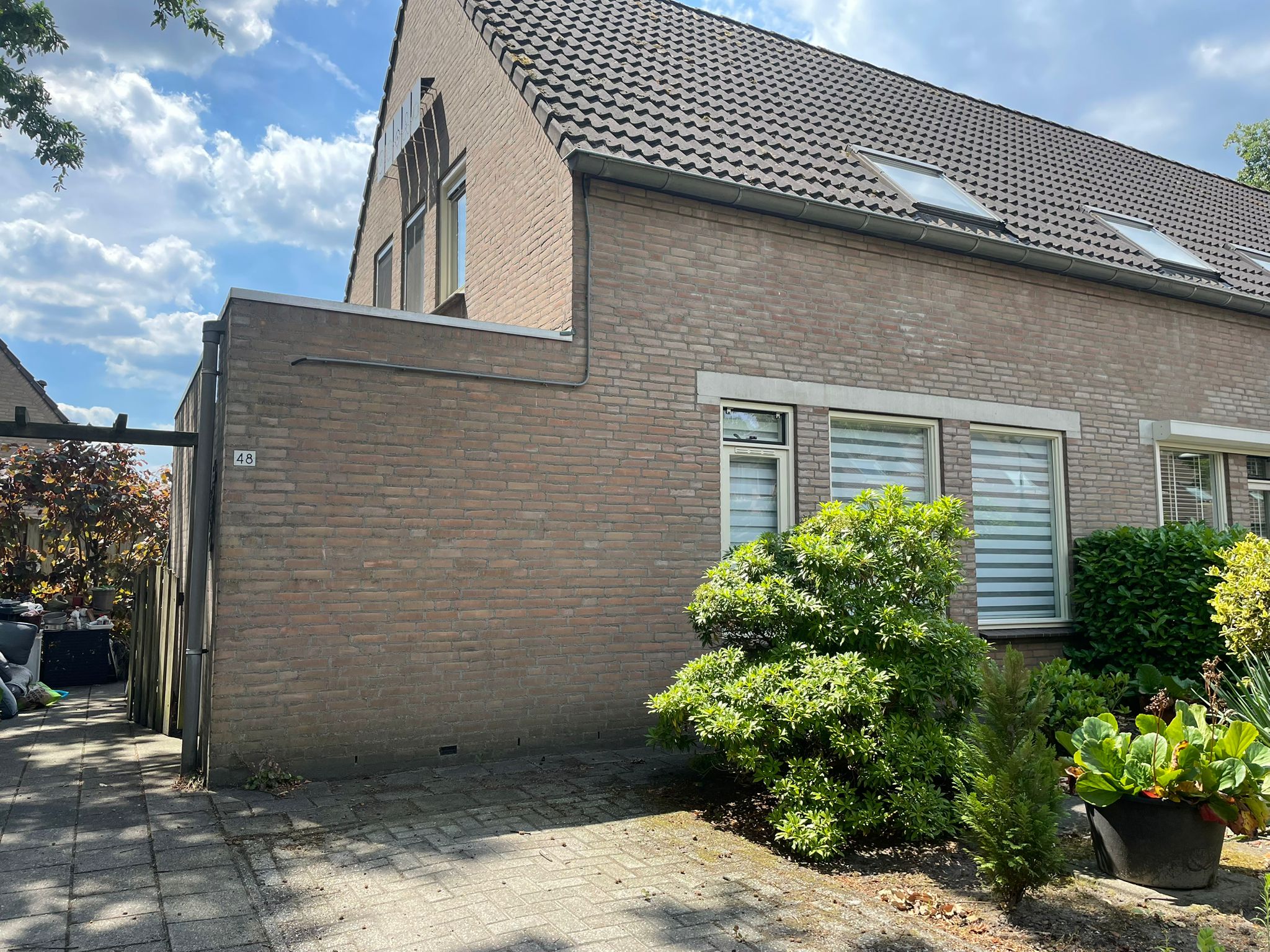 Oliemolen 48, 5481 MT Schijndel, Nederland