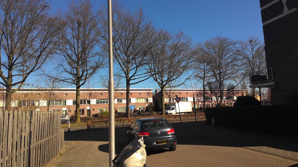 Johan van Bijnenstraat 57