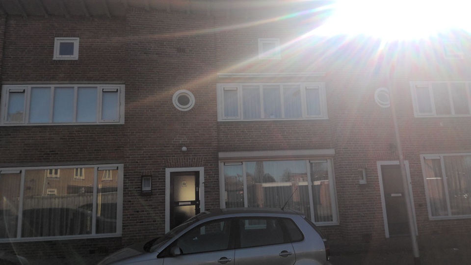 Johan van Bijnenstraat 57