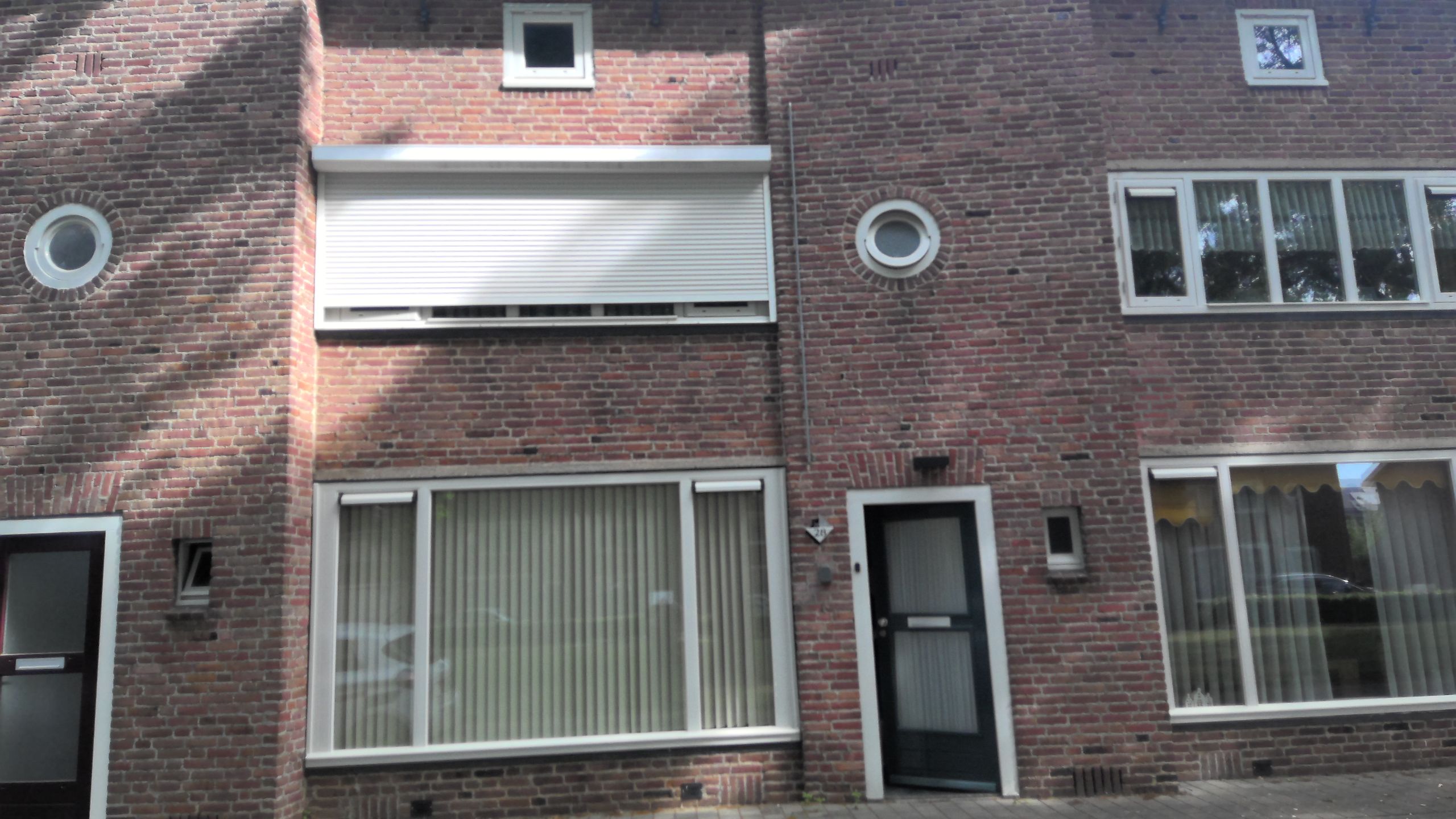 Johan van Bijnenstraat 28