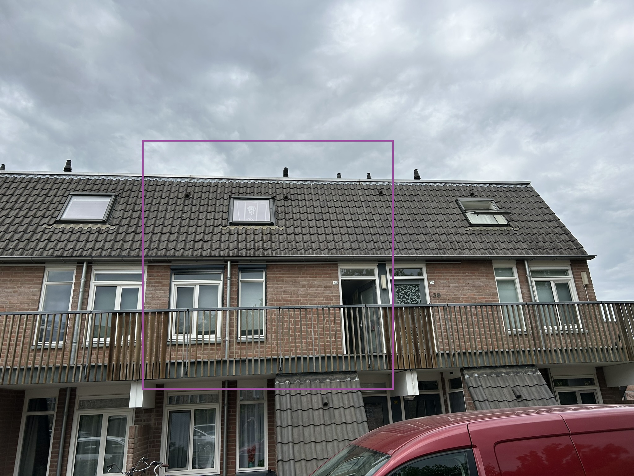 Zusterspad 26, 5281 WL Boxtel, Nederland