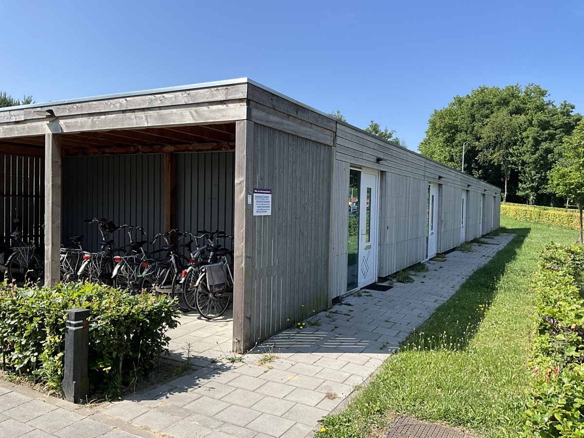 Wim van Heumenplantsoen 5