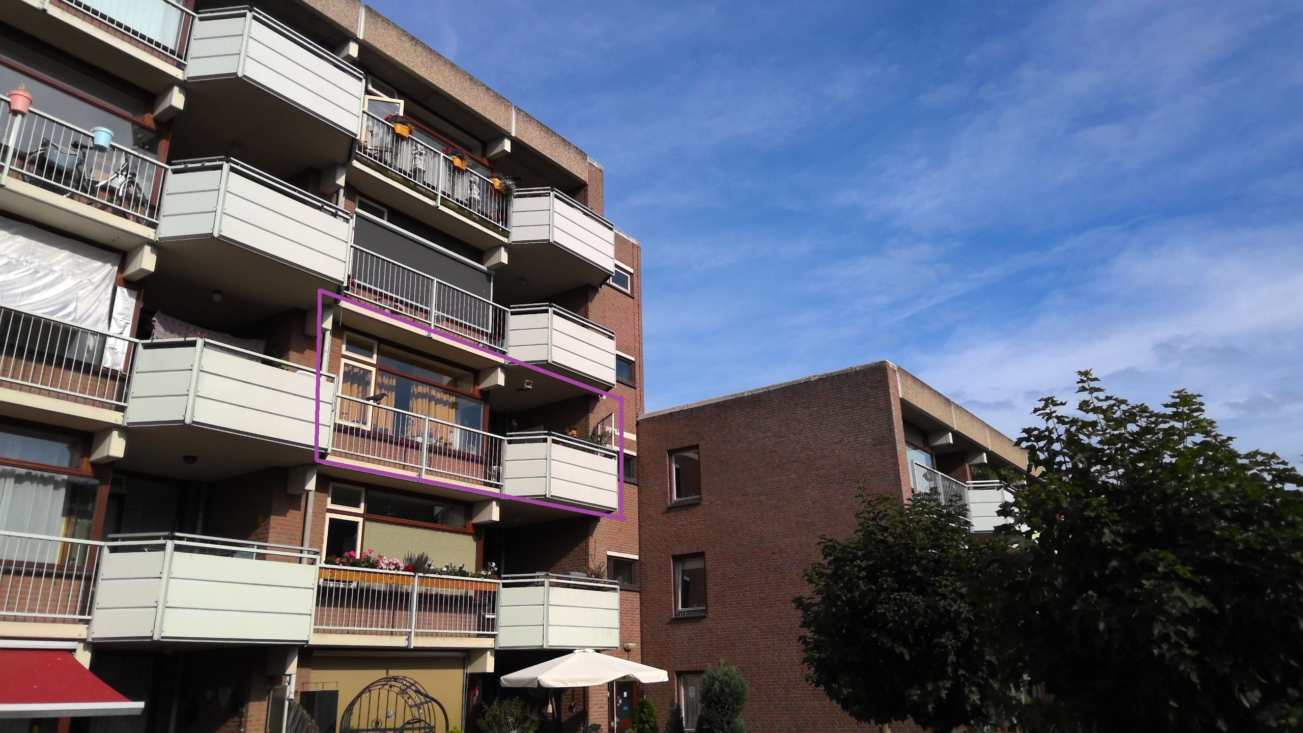Grevelingen 324, 5215 DN 's-Hertogenbosch, Nederland