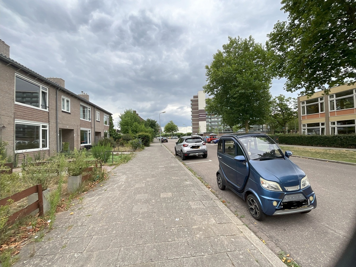 Rijnstraat 194