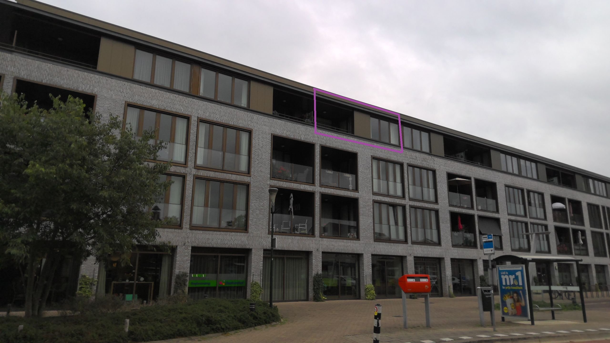Barbaradael 6, 5275 JR Den Dungen, Nederland