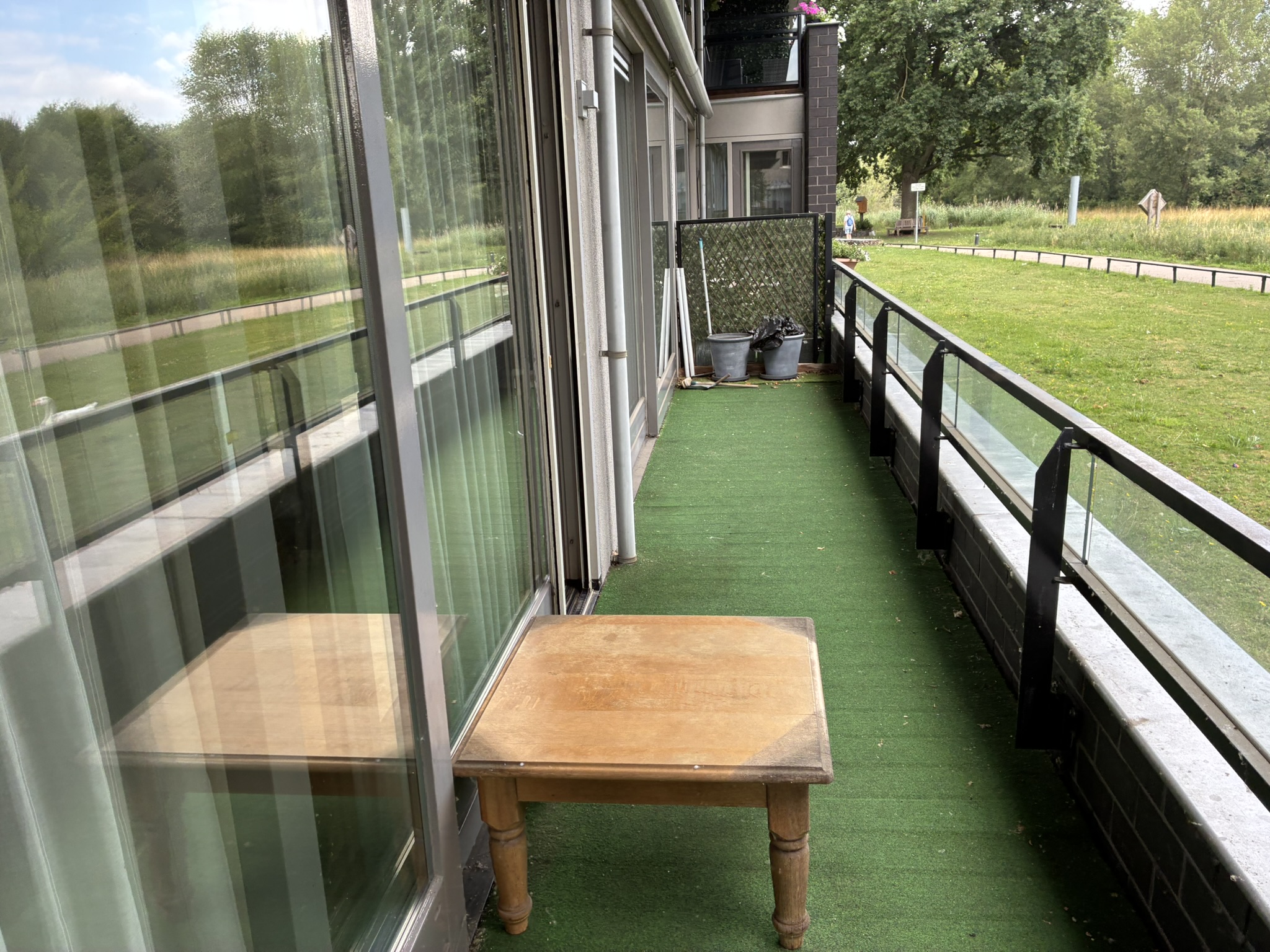 Rentmeester 16