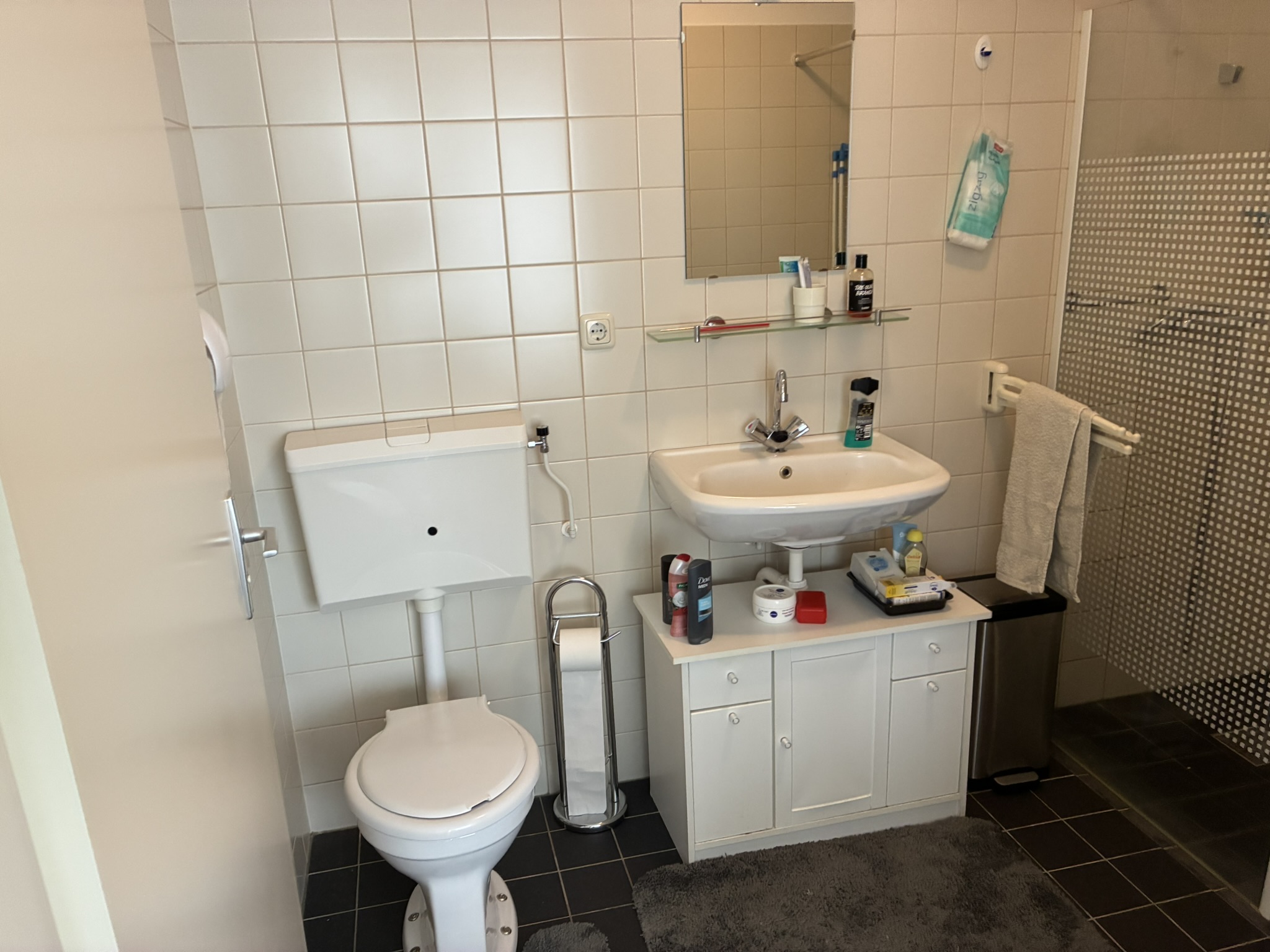 Rentmeester 16