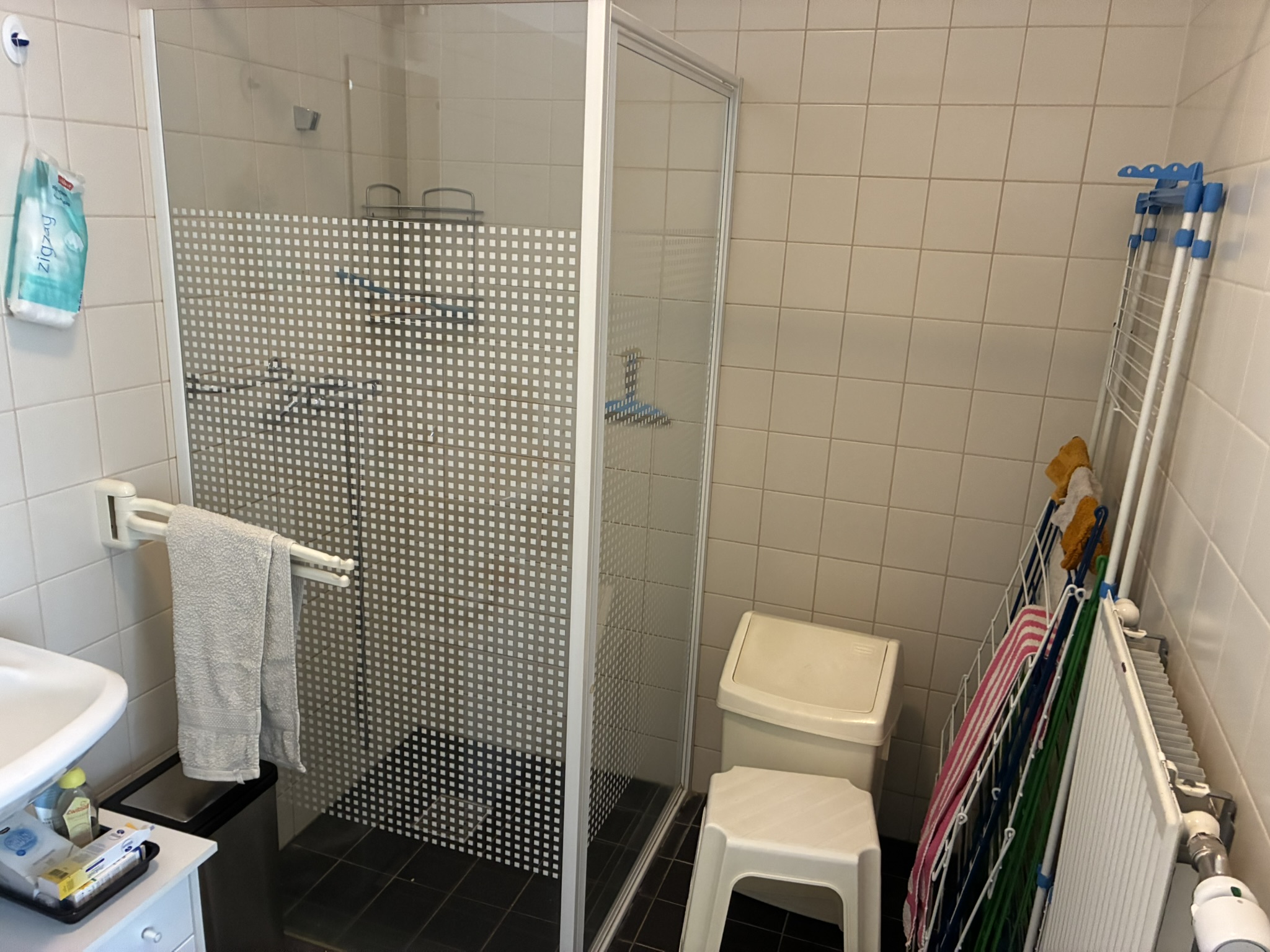 Rentmeester 16