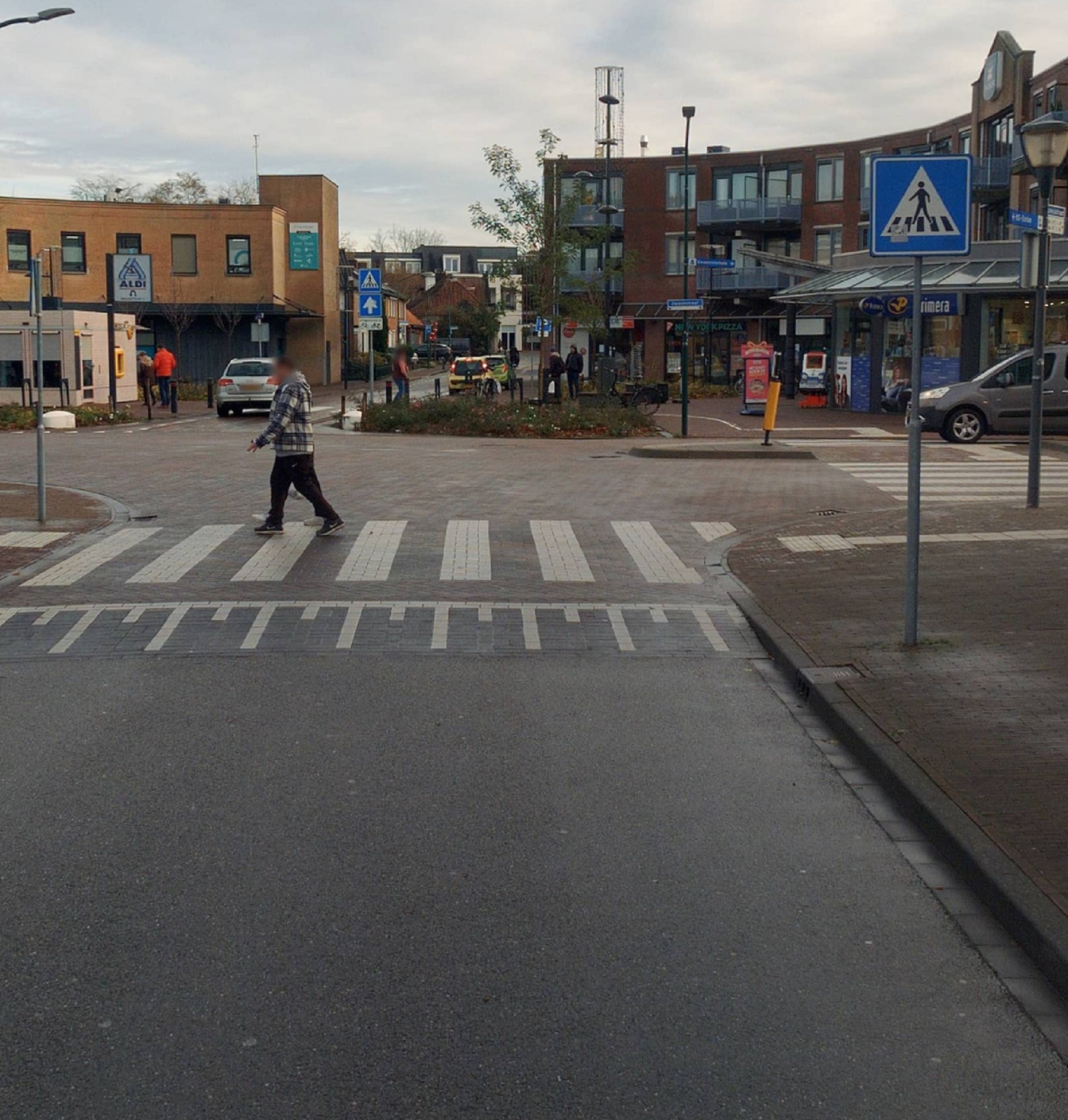 Doctor van de Broekstraat 7