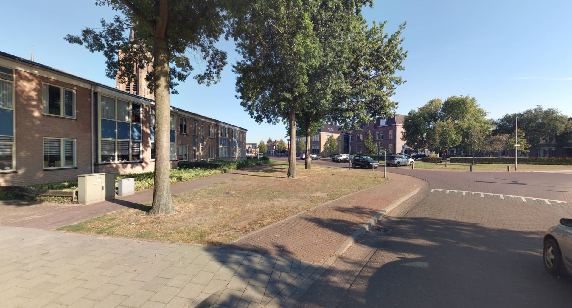 Beatrixhof 3