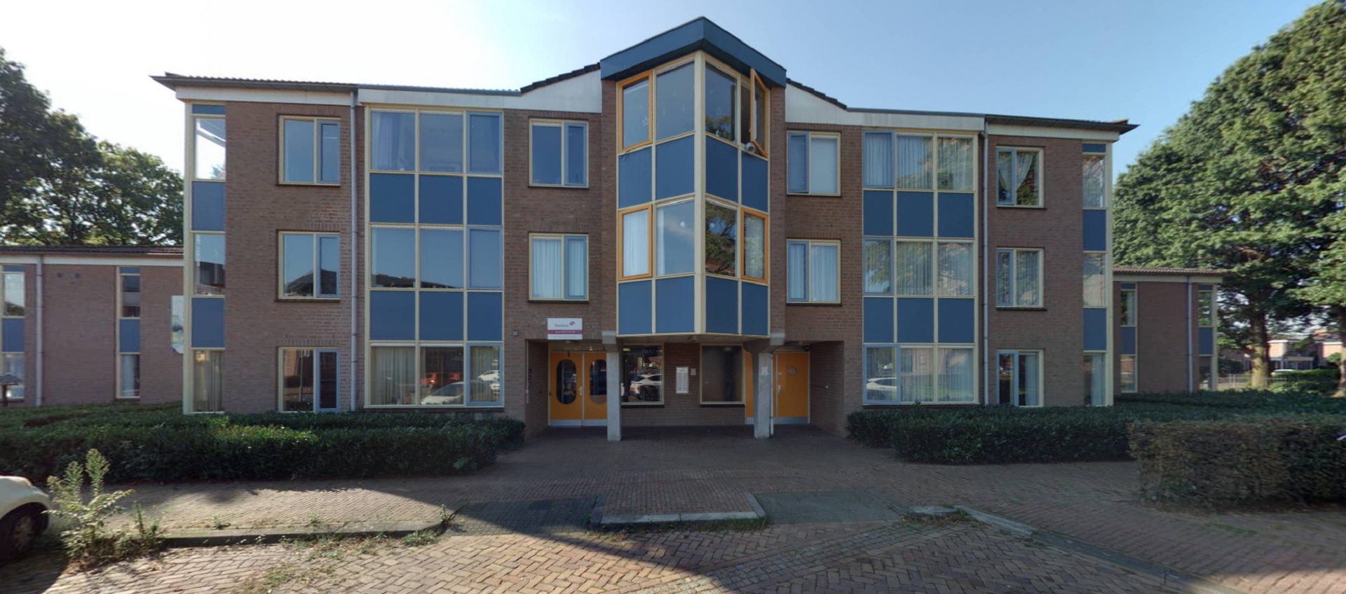 Beatrixhof 3