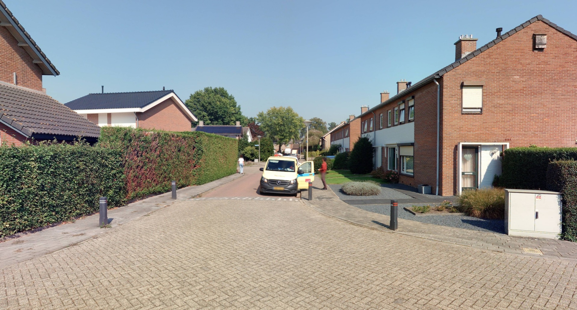 Drossaardstraat 12