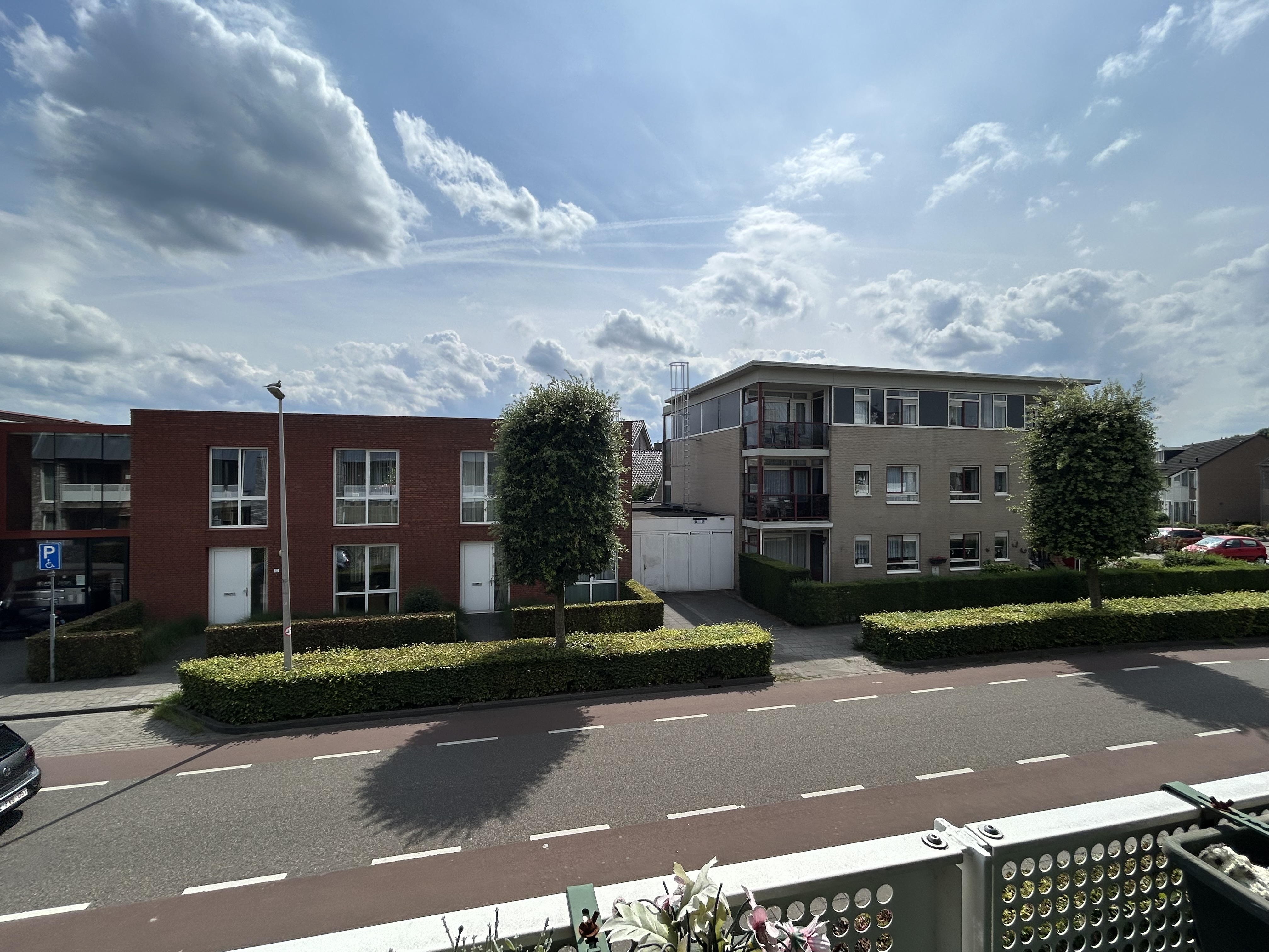 Abraham Kampstraat 40