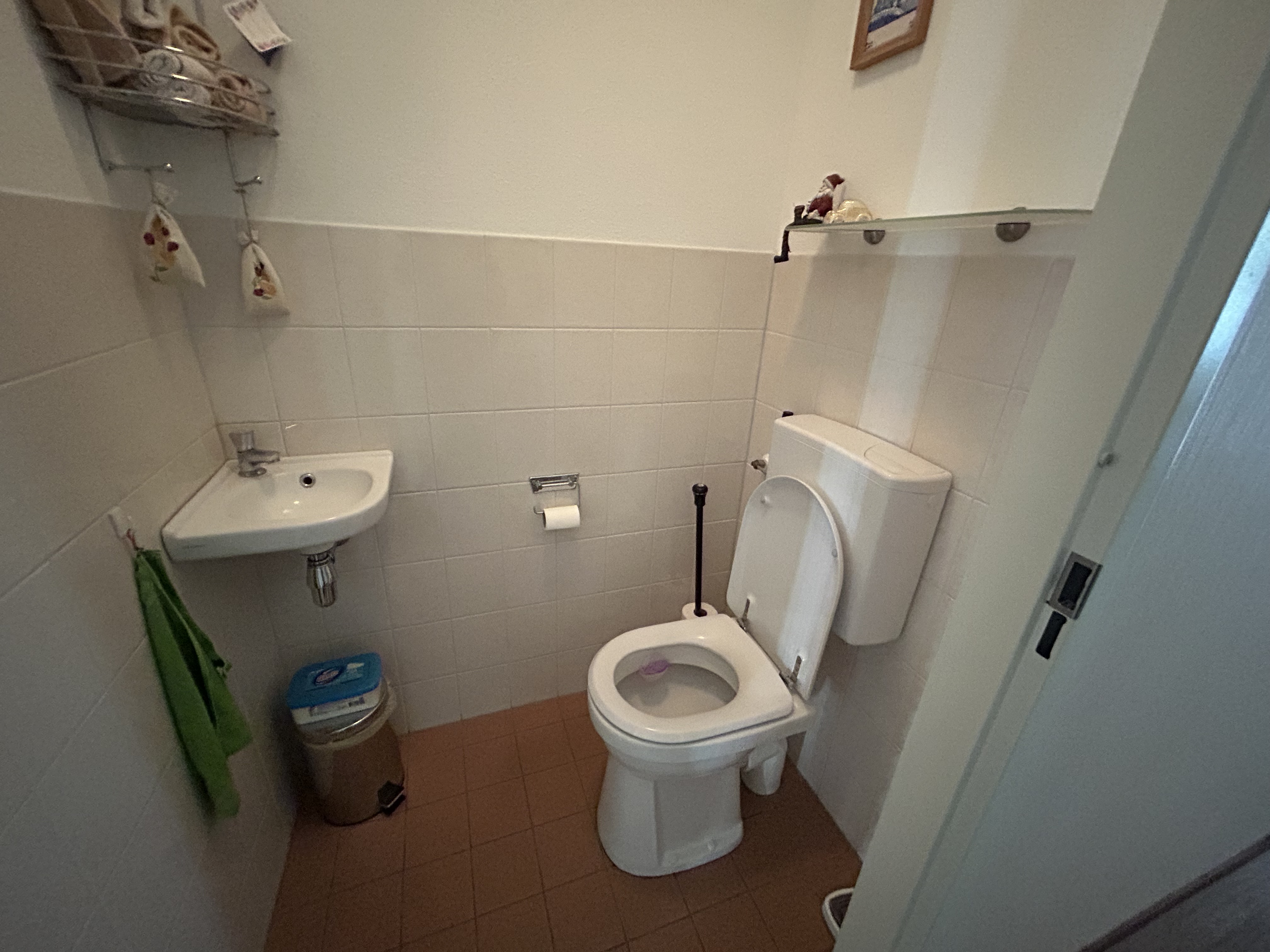 Abraham Kampstraat 40