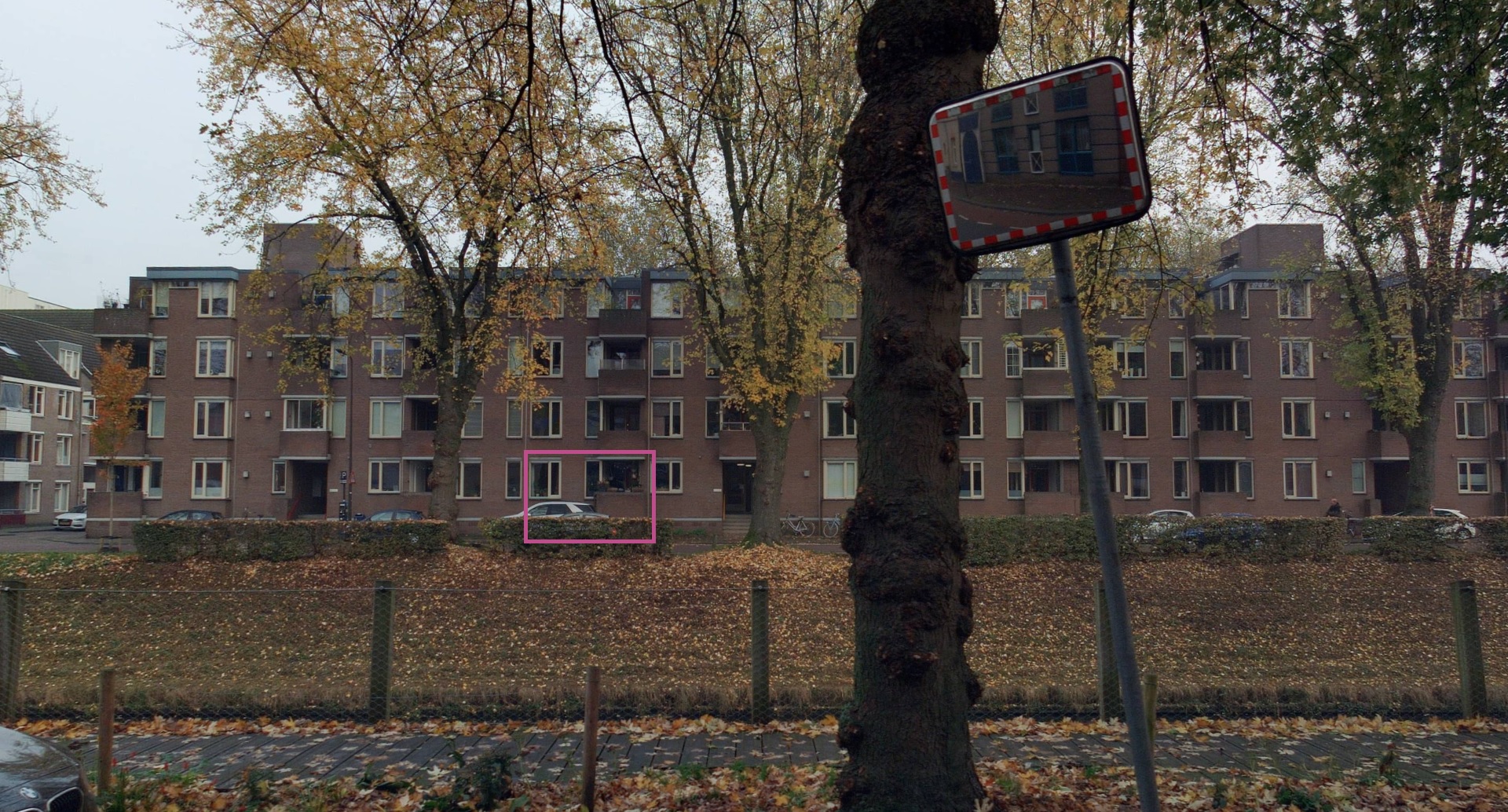 Zuid-Willemsvaart 380, 5211 NW 's-Hertogenbosch, Nederland