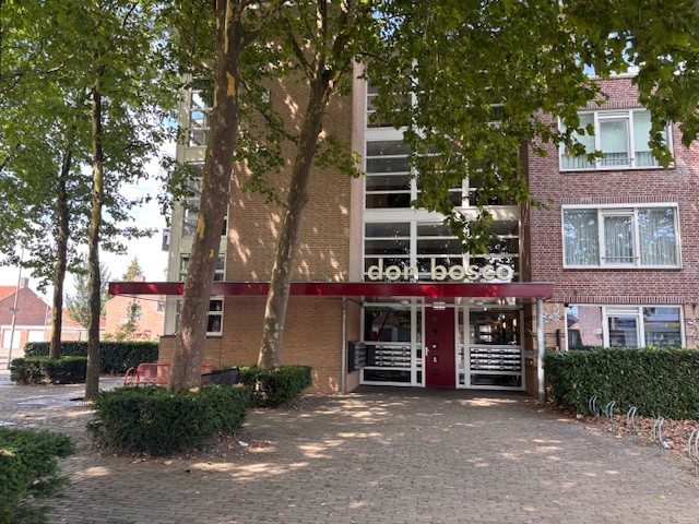 Leeuwerikstraat 64