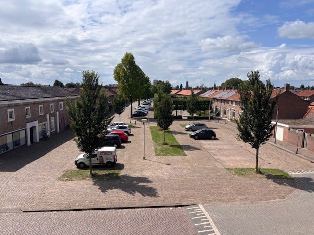 Leeuwerikstraat 64