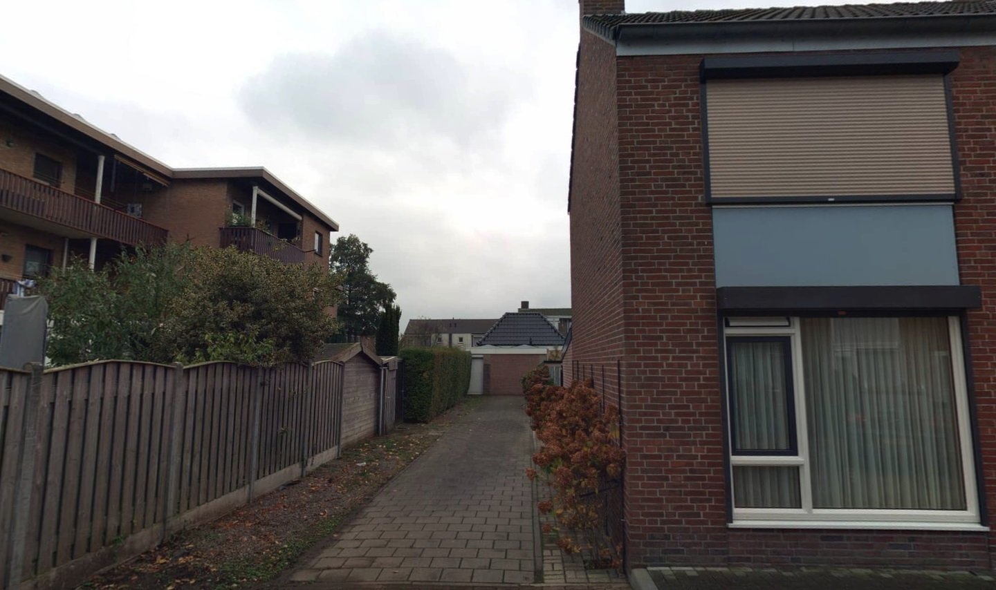 Carel Fabritiusstraat 6